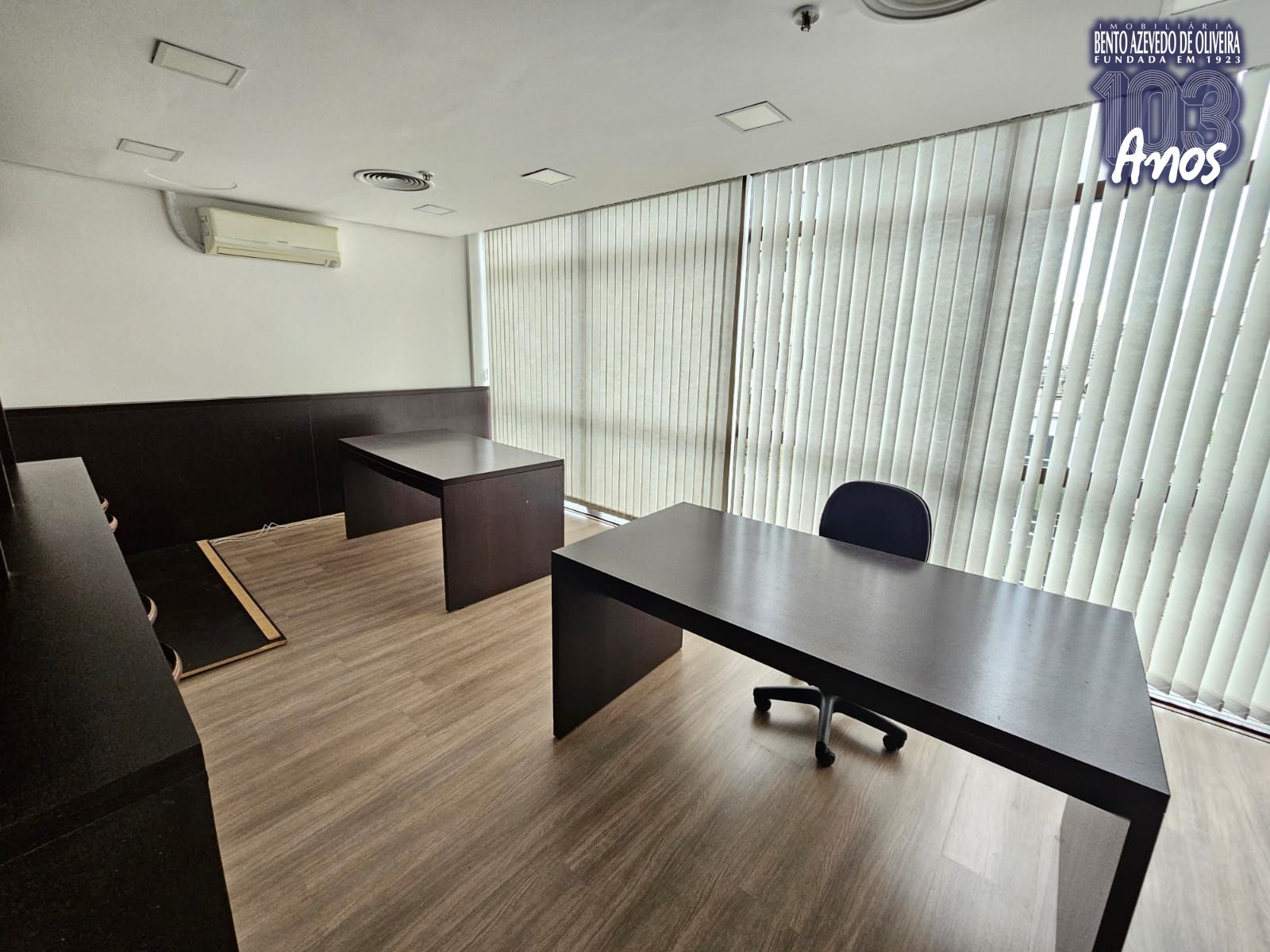 Sala-Conjunto, 61 m² - Foto 7
