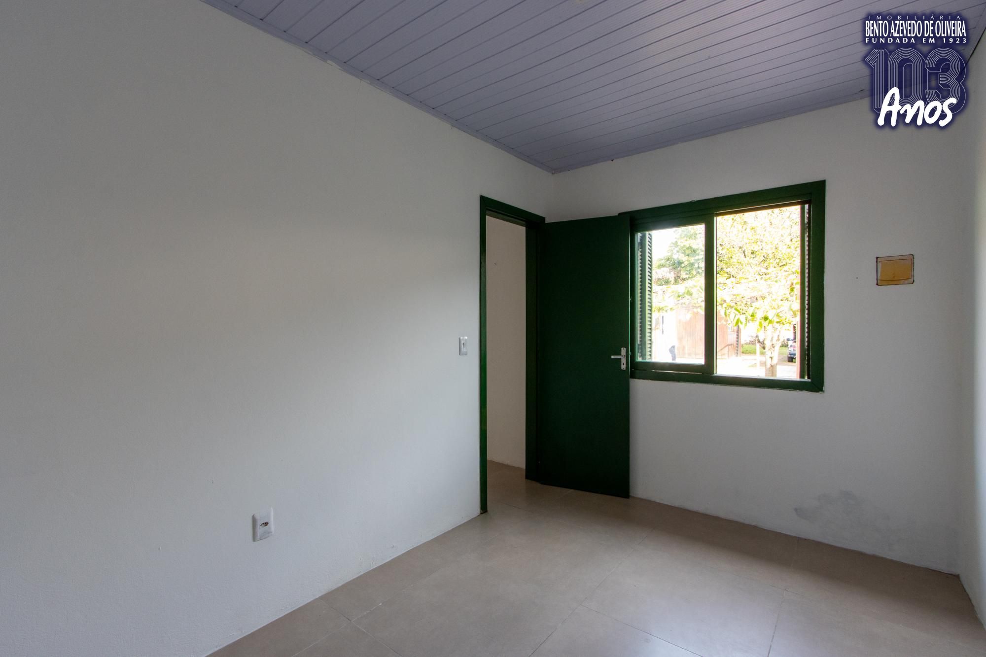 Casa, 3 quartos, 100 m² - Foto 27