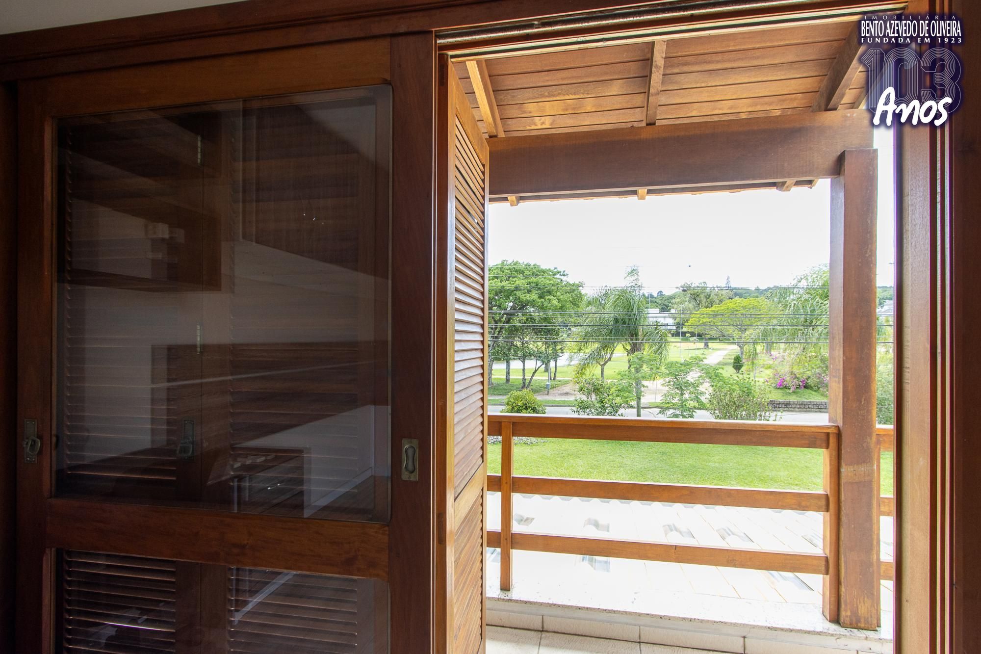 Casa, 3 quartos, 145 m² - Foto 39