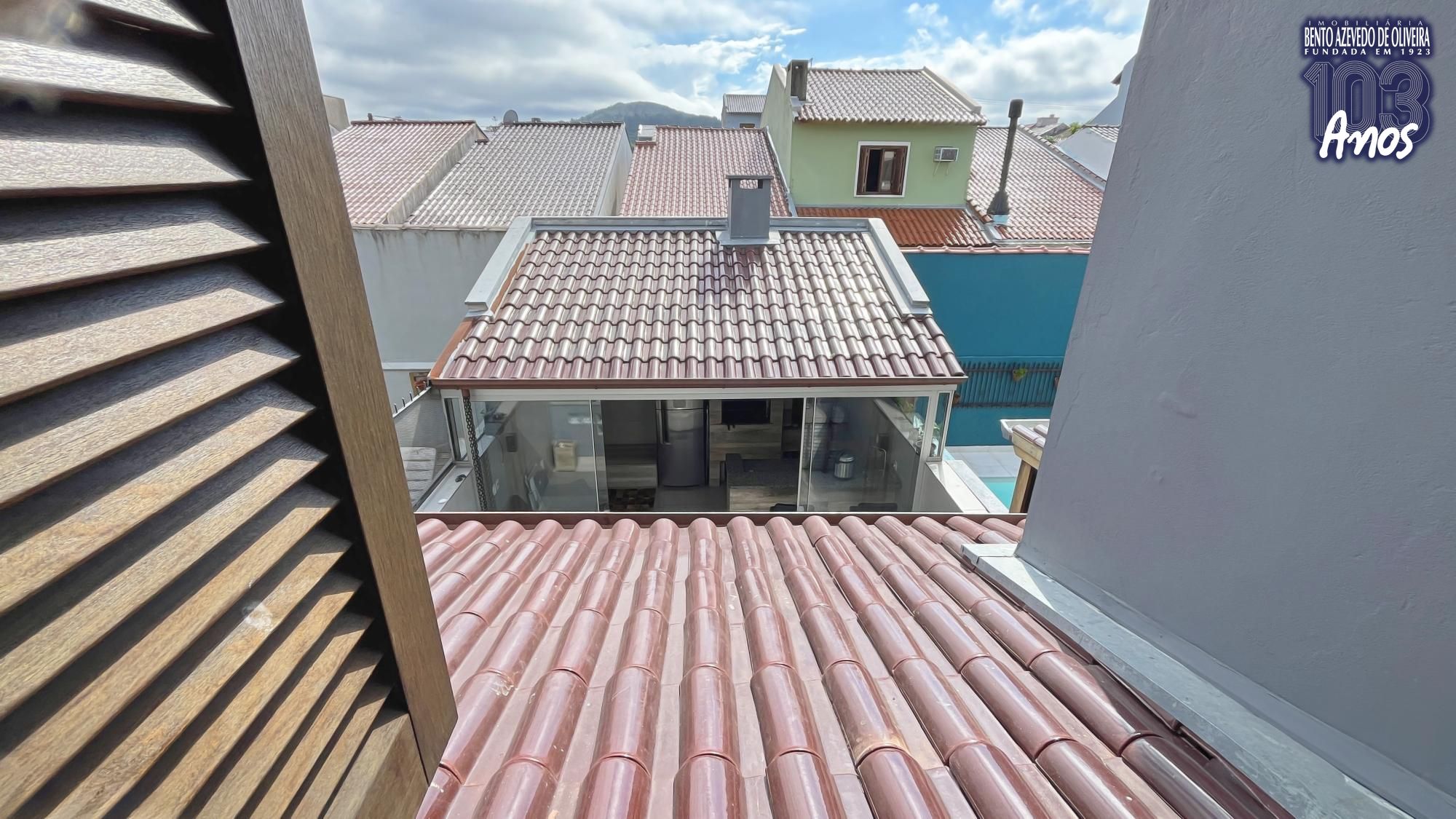 Casa, 2 quartos, 129 m² - Foto 47
