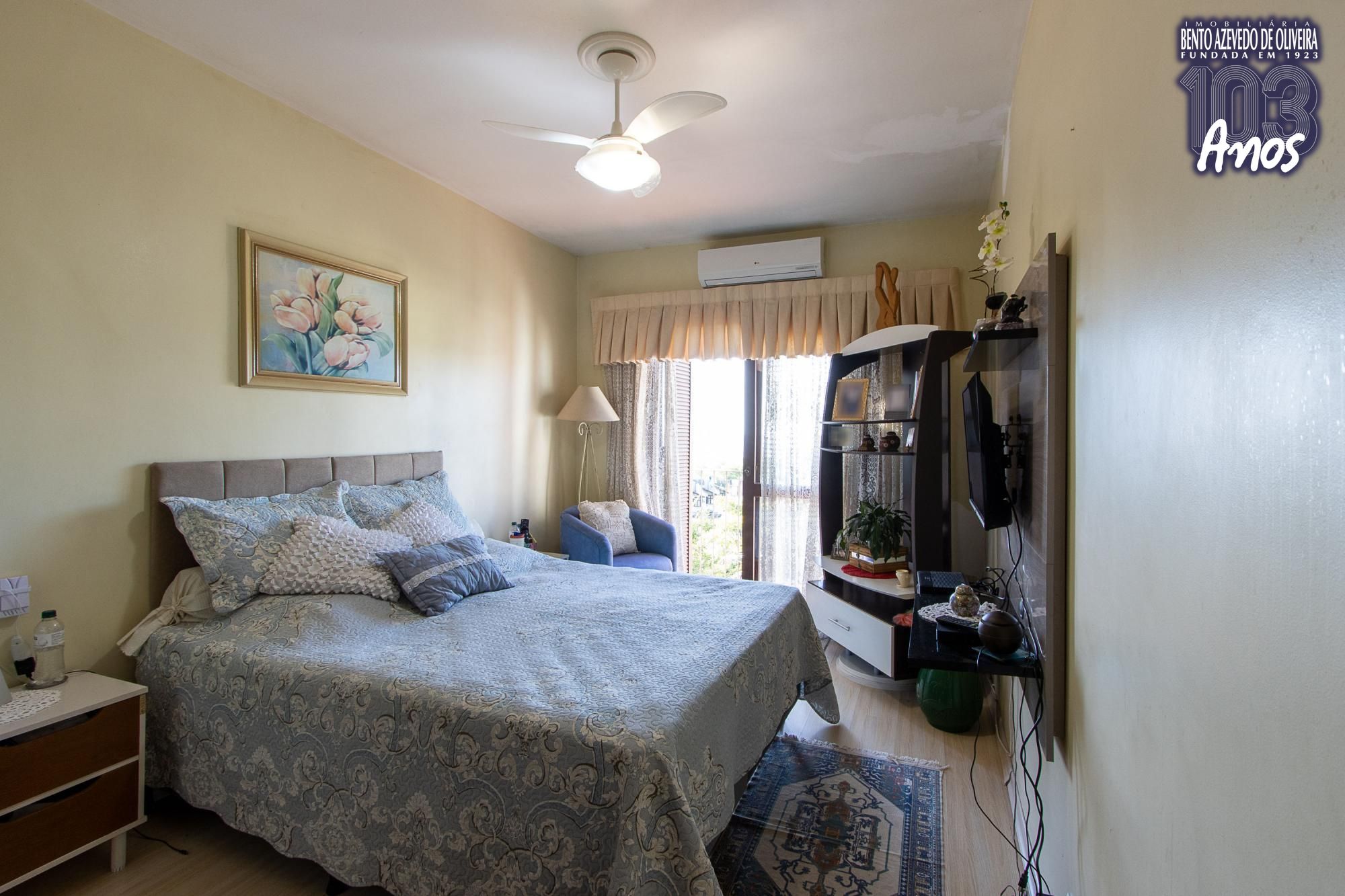 Casa, 5 quartos, 315 m² - Foto 21