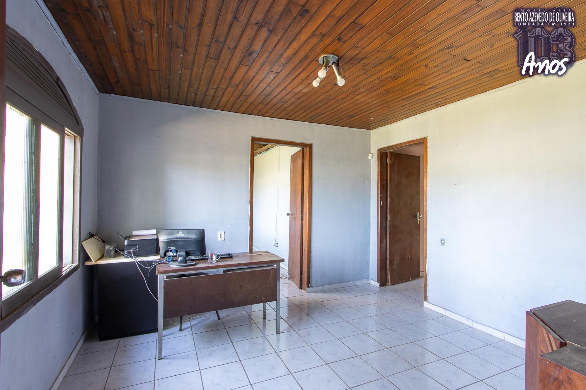 Terreno, 831 m² - Foto 2