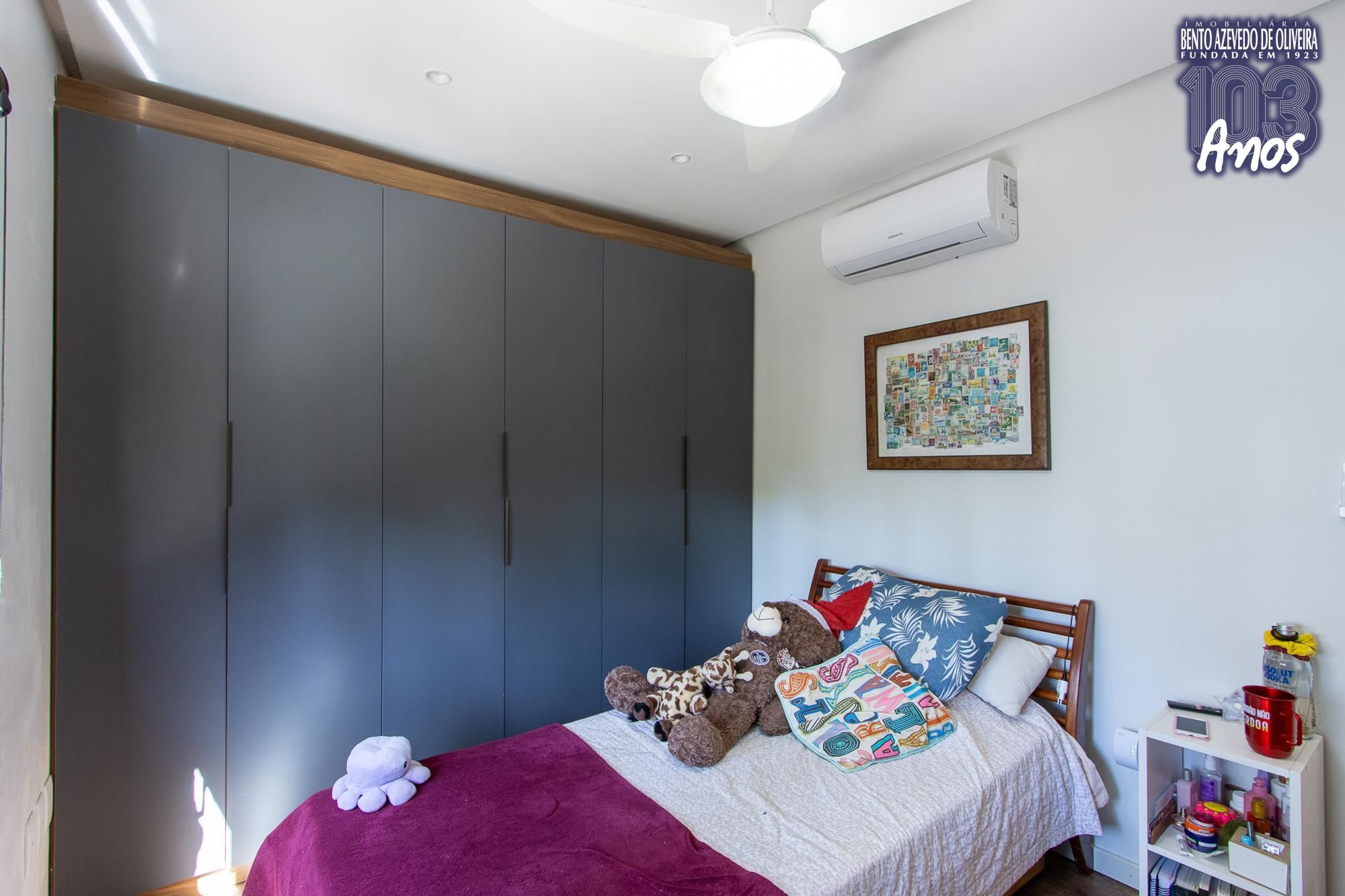 Apartamento, 3 quartos, 113 m² - Foto 24