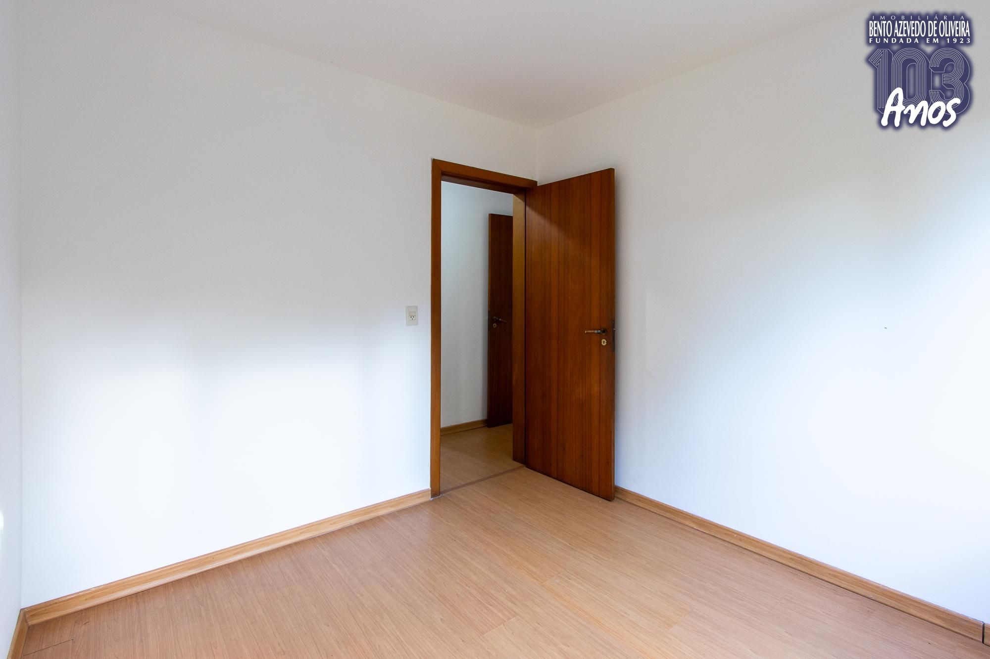 Apartamento, 3 quartos, 189 m² - Foto 24
