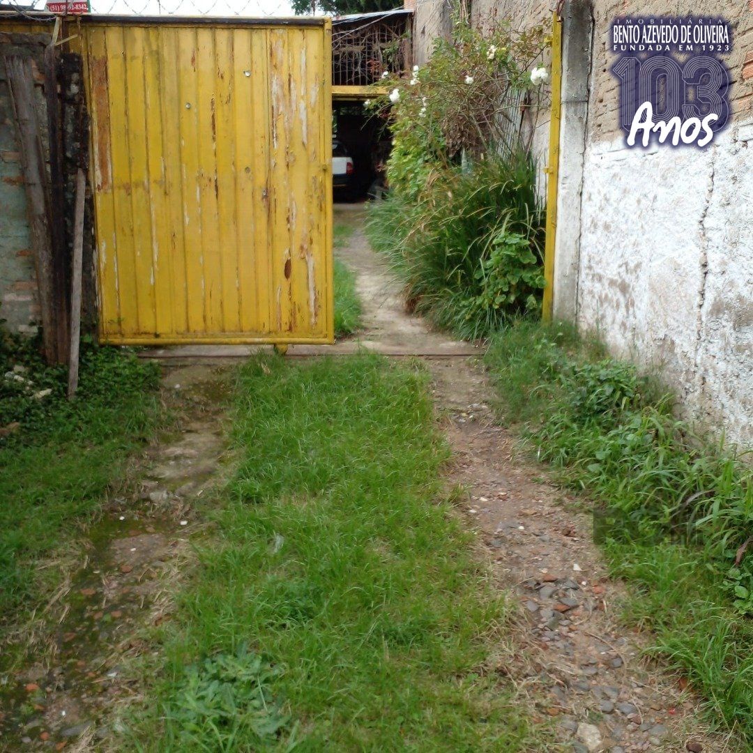 Terreno, 770 m² - Foto 6