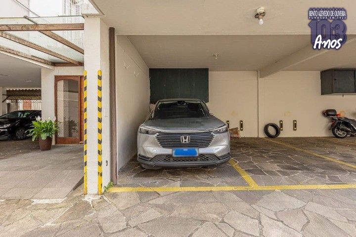 Cobertura, 3 quartos, 223 m² - Foto 16