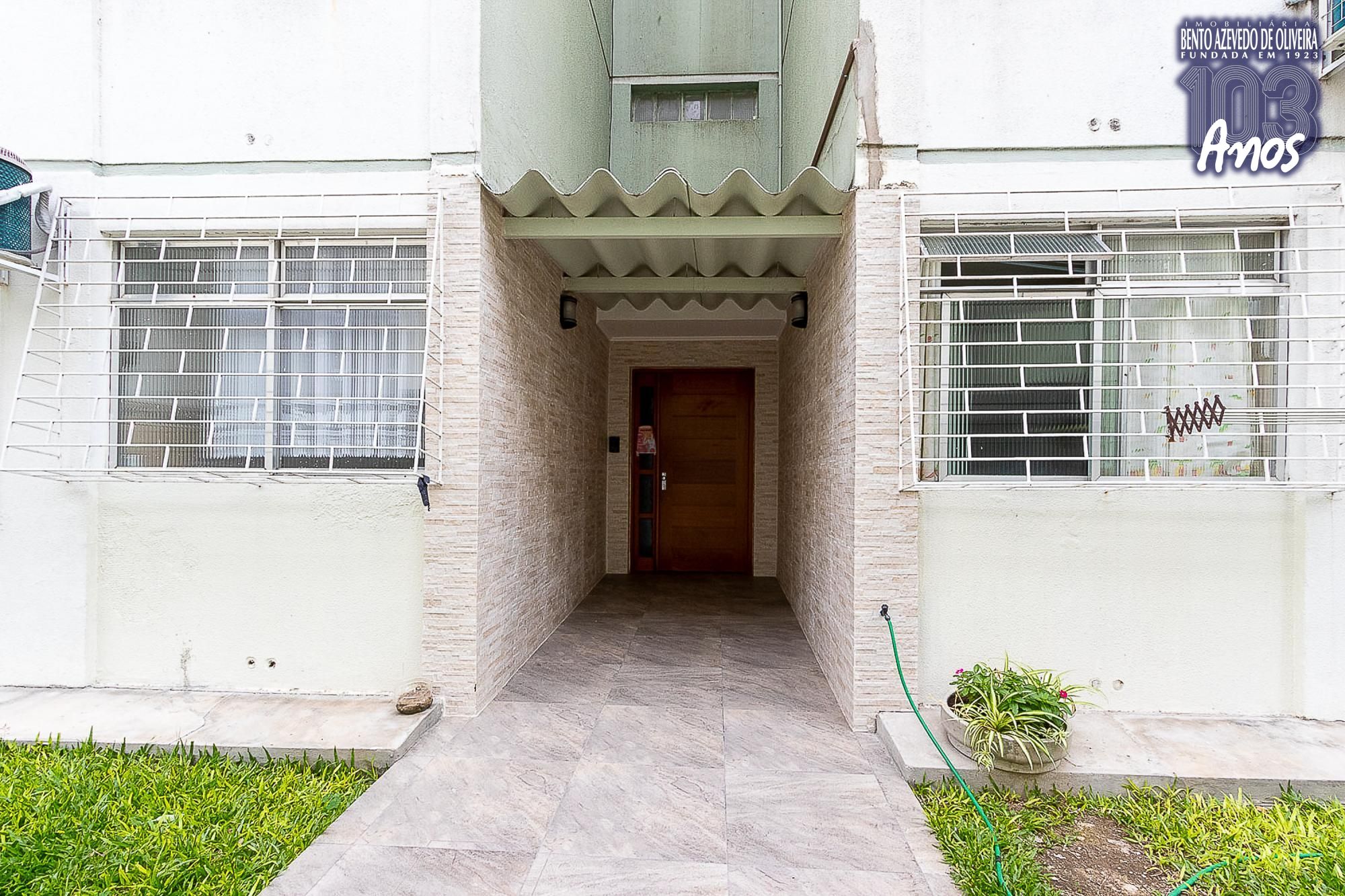 Apartamento, 3 quartos, 65 m² - Foto 25