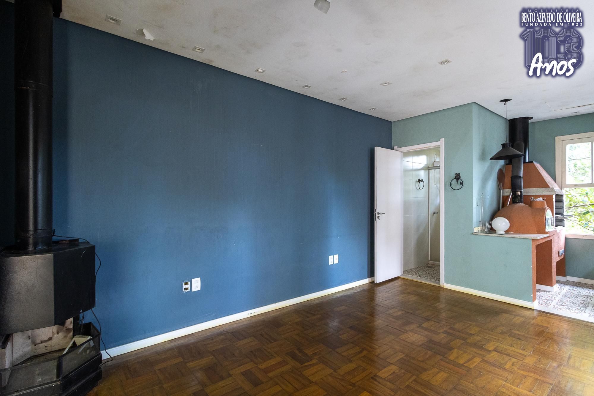 Casa, 3 quartos, 185 m² - Foto 29