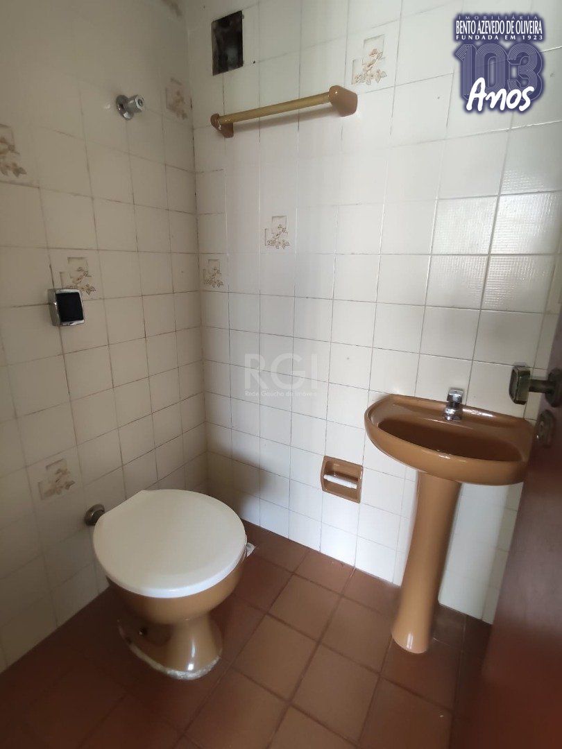 Sala-Conjunto, 38 m² - Foto 8