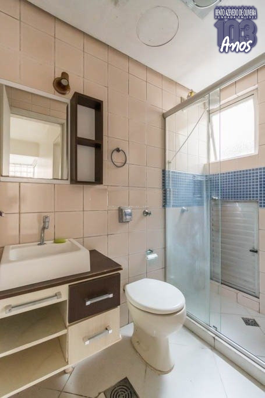 Apartamento, 1 quarto, 39 m² - Foto 12