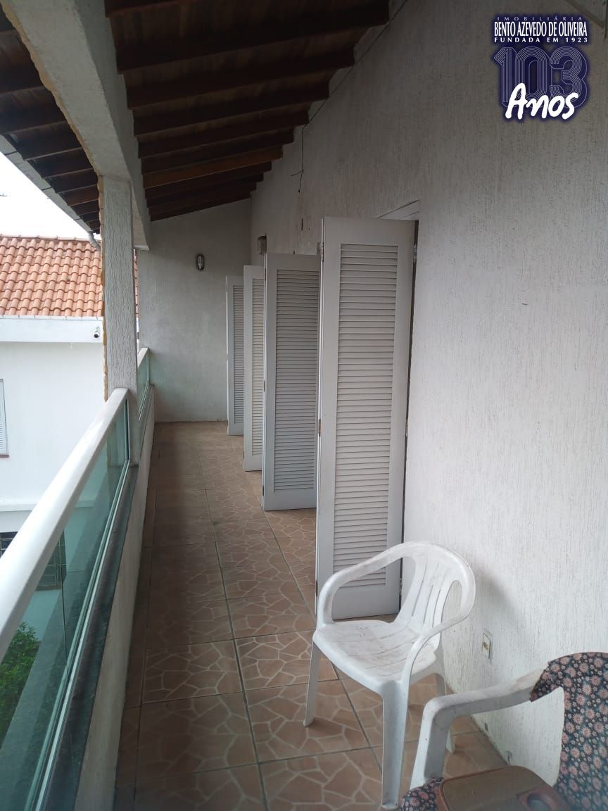 Prédio Inteiro, 313 m² - Foto 19