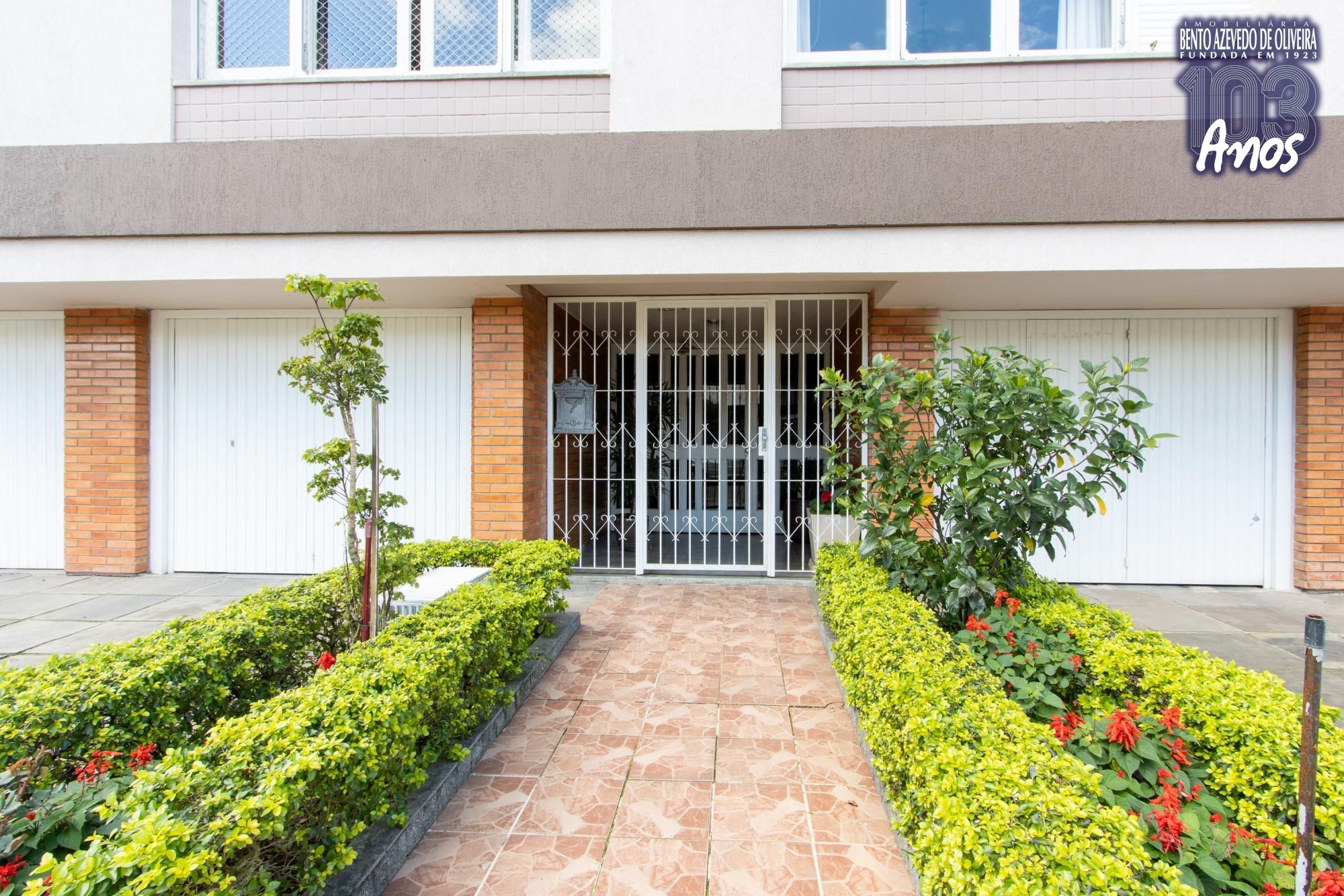 Apartamento, 3 quartos, 110 m² - Foto 32
