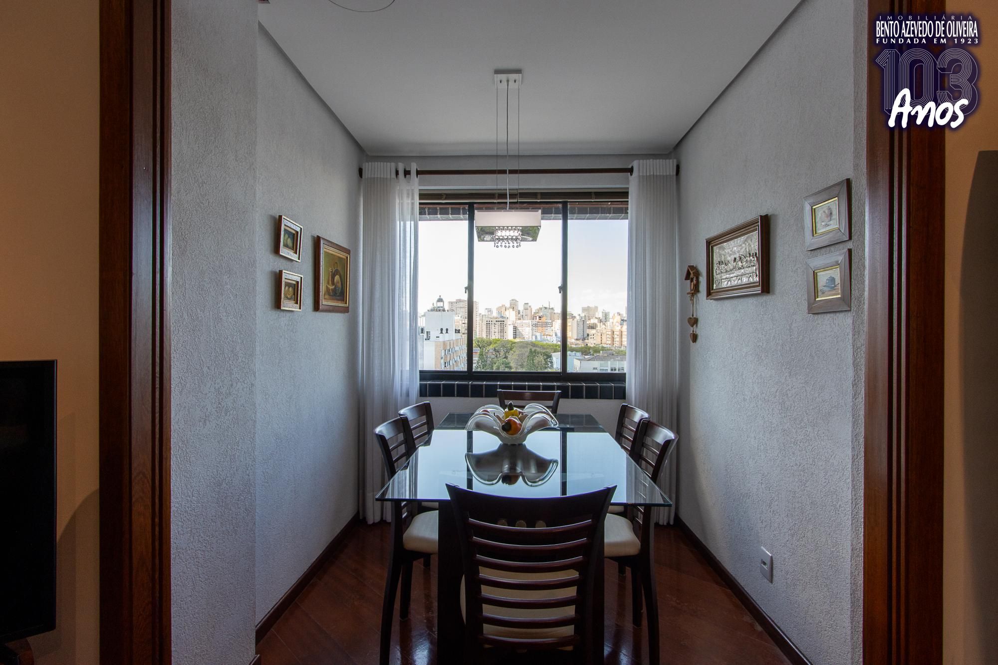 Cobertura, 2 quartos, 203 m² - Foto 10