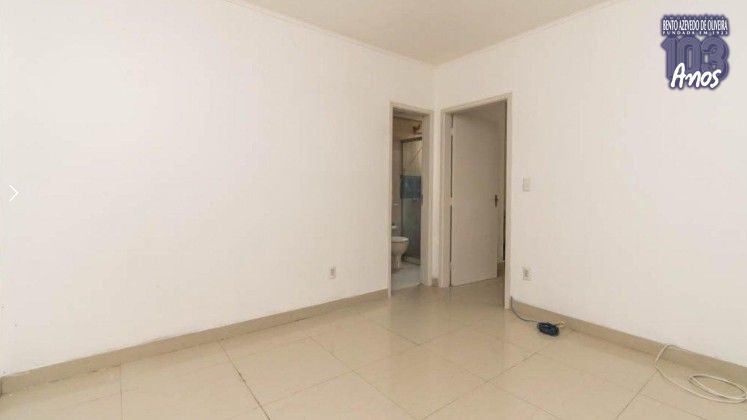 Apartamento, 1 quarto, 39 m² - Foto 7