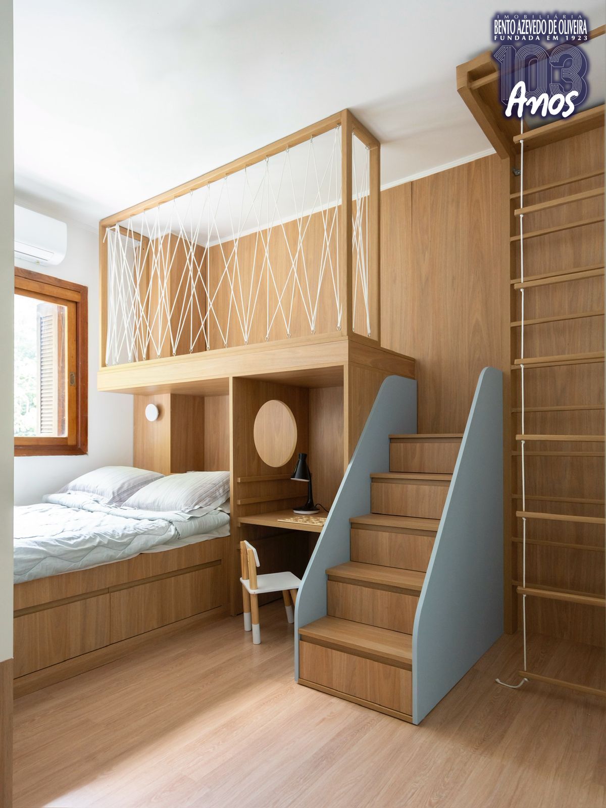 Casa, 3 quartos, 208 m² - Foto 11