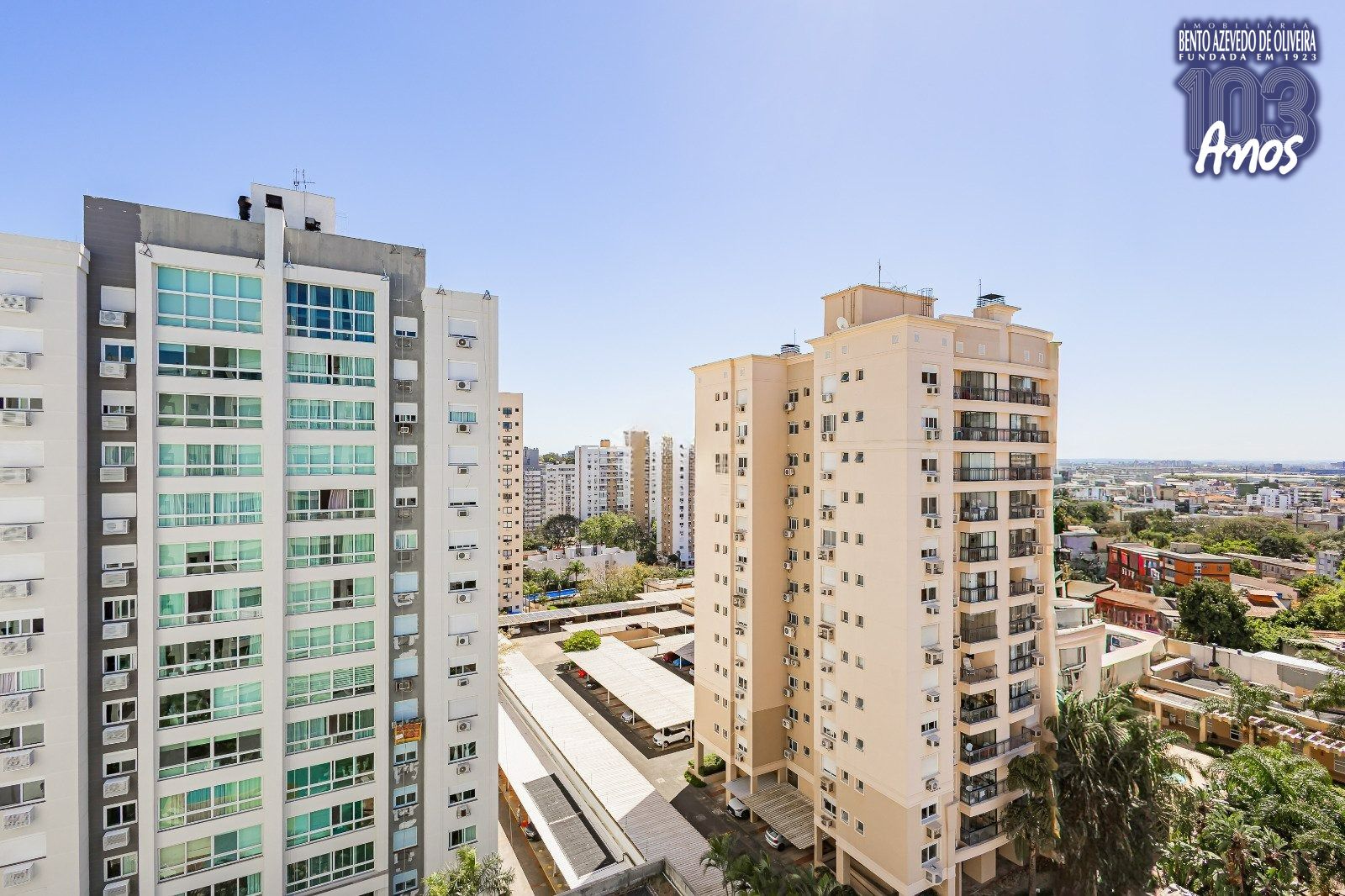 Apartamento, 3 quartos, 134 m² - Foto 9