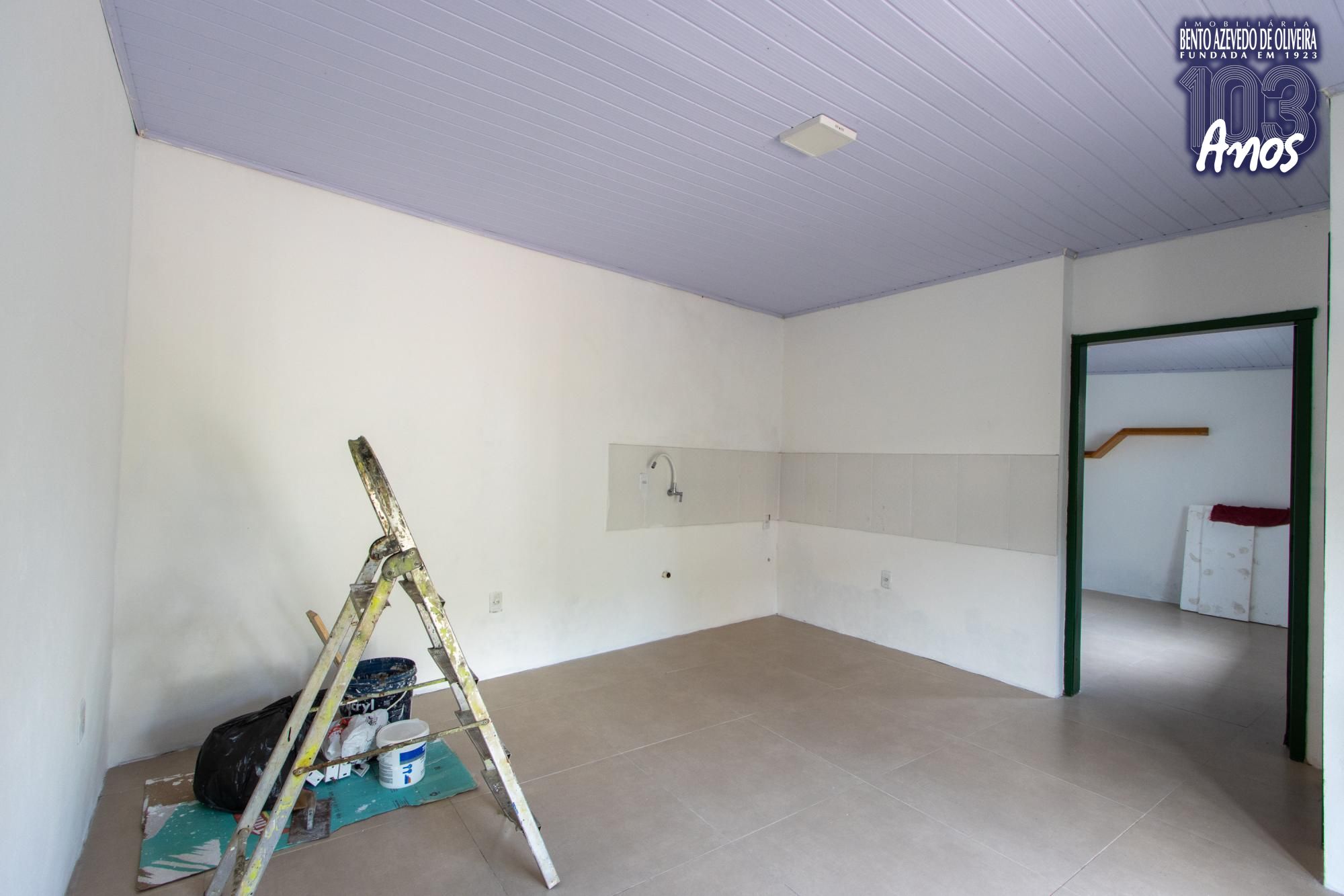 Casa, 3 quartos, 100 m² - Foto 17
