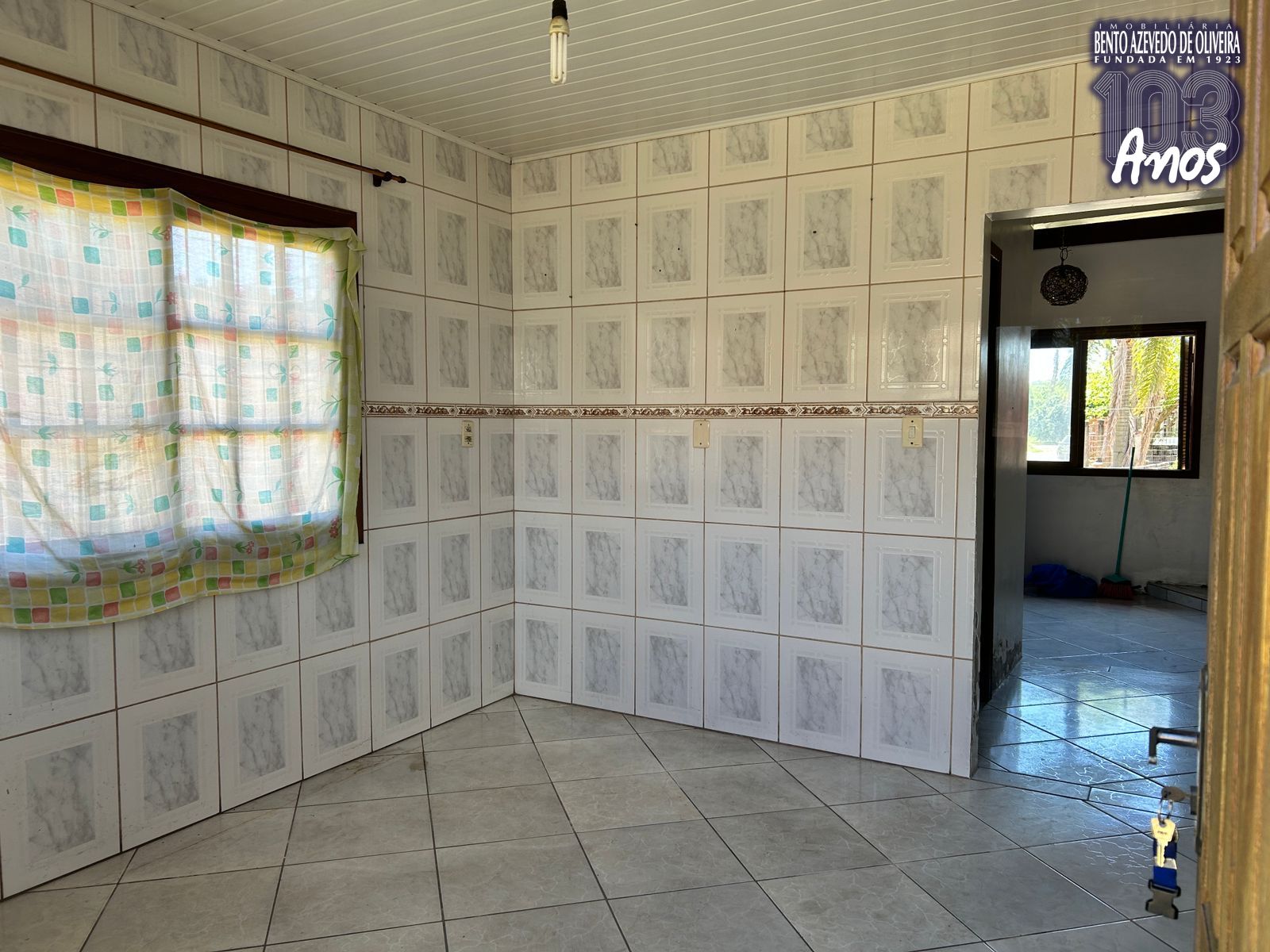 Casa, 3 quartos, 254 m² - Foto 5