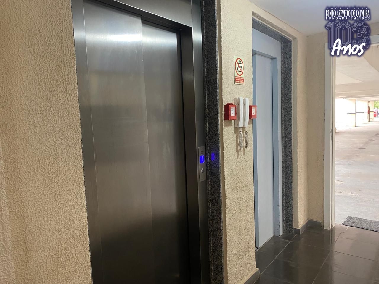 Apartamento, 1 quarto, 42 m² - Foto 21