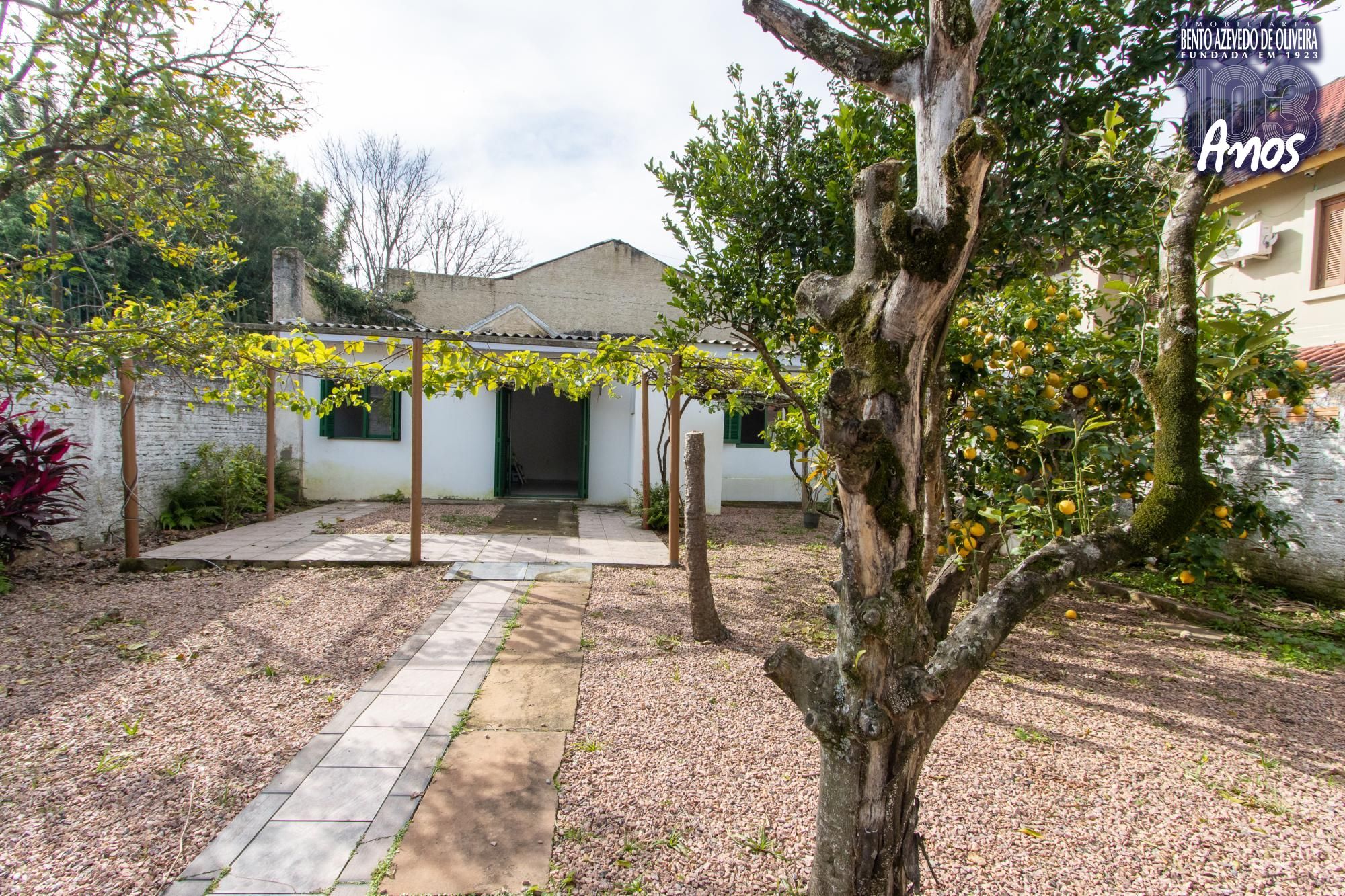 Casa, 3 quartos, 100 m² - Foto 13