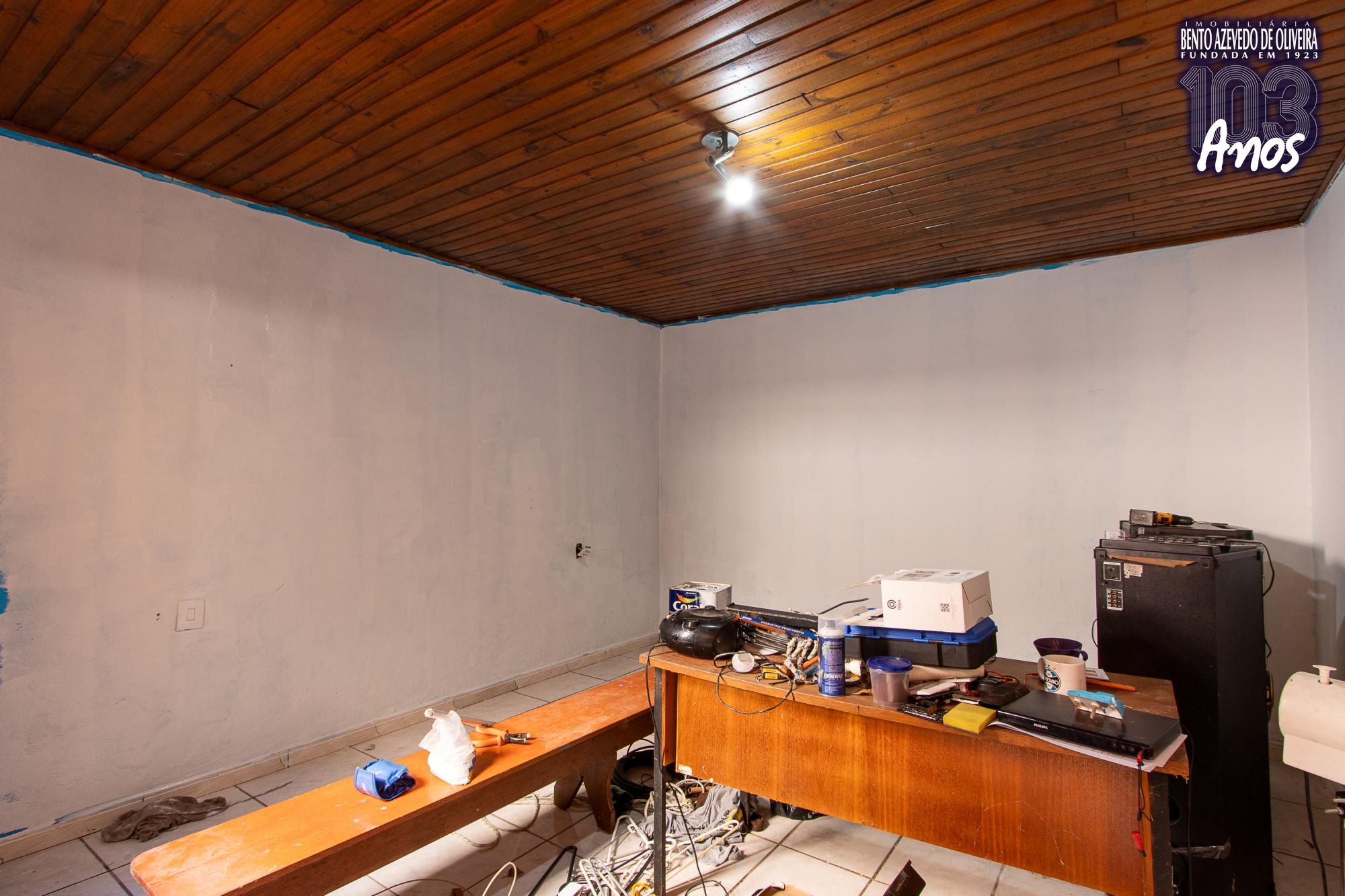 Terreno, 831 m² - Foto 15