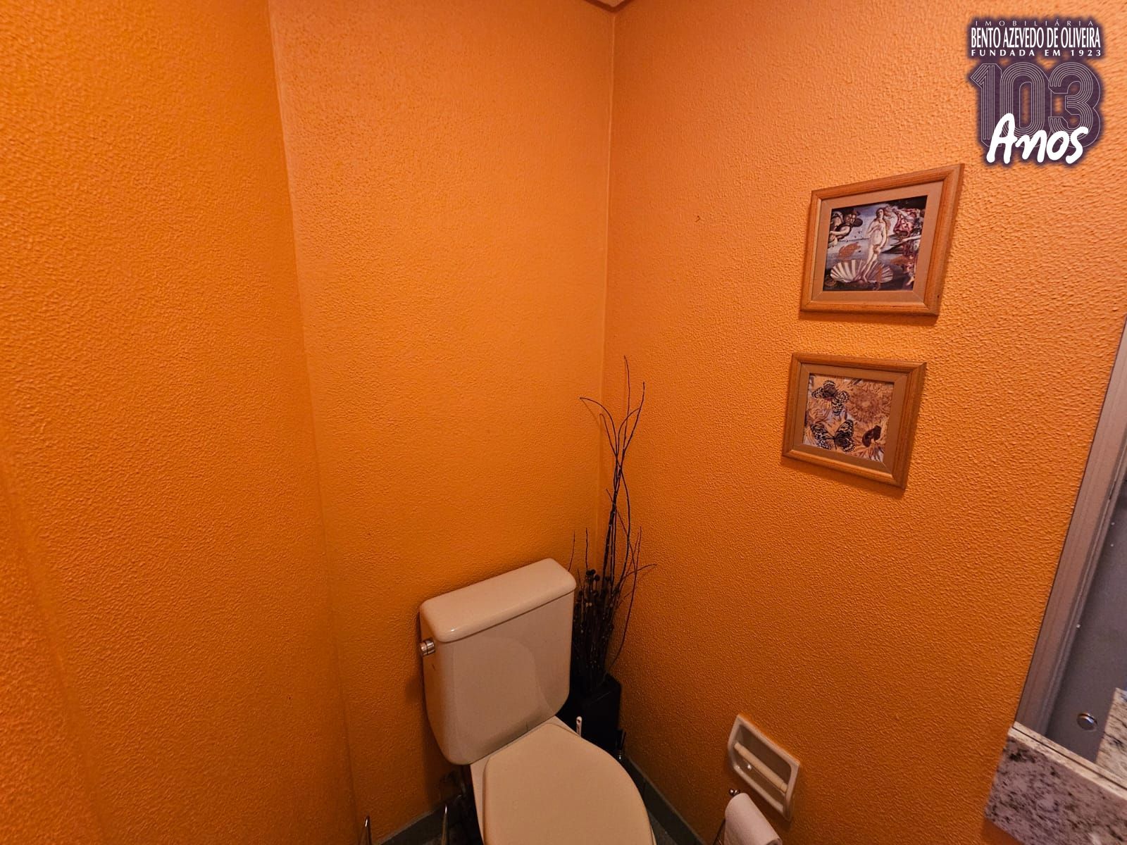 Sala-Conjunto, 33 m² - Foto 7