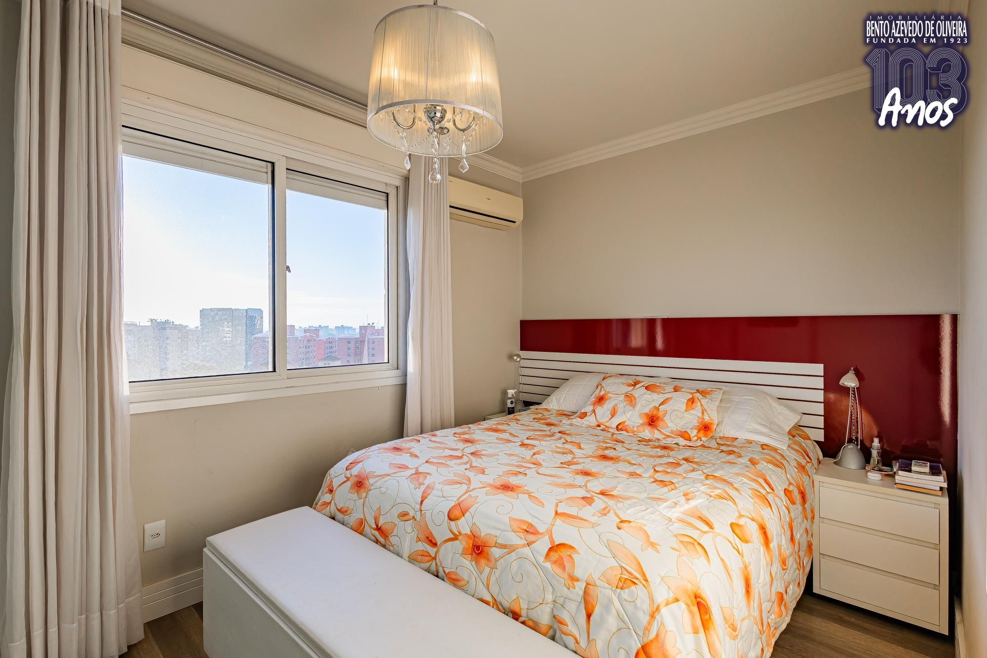 Apartamento, 3 quartos, 97 m² - Foto 17