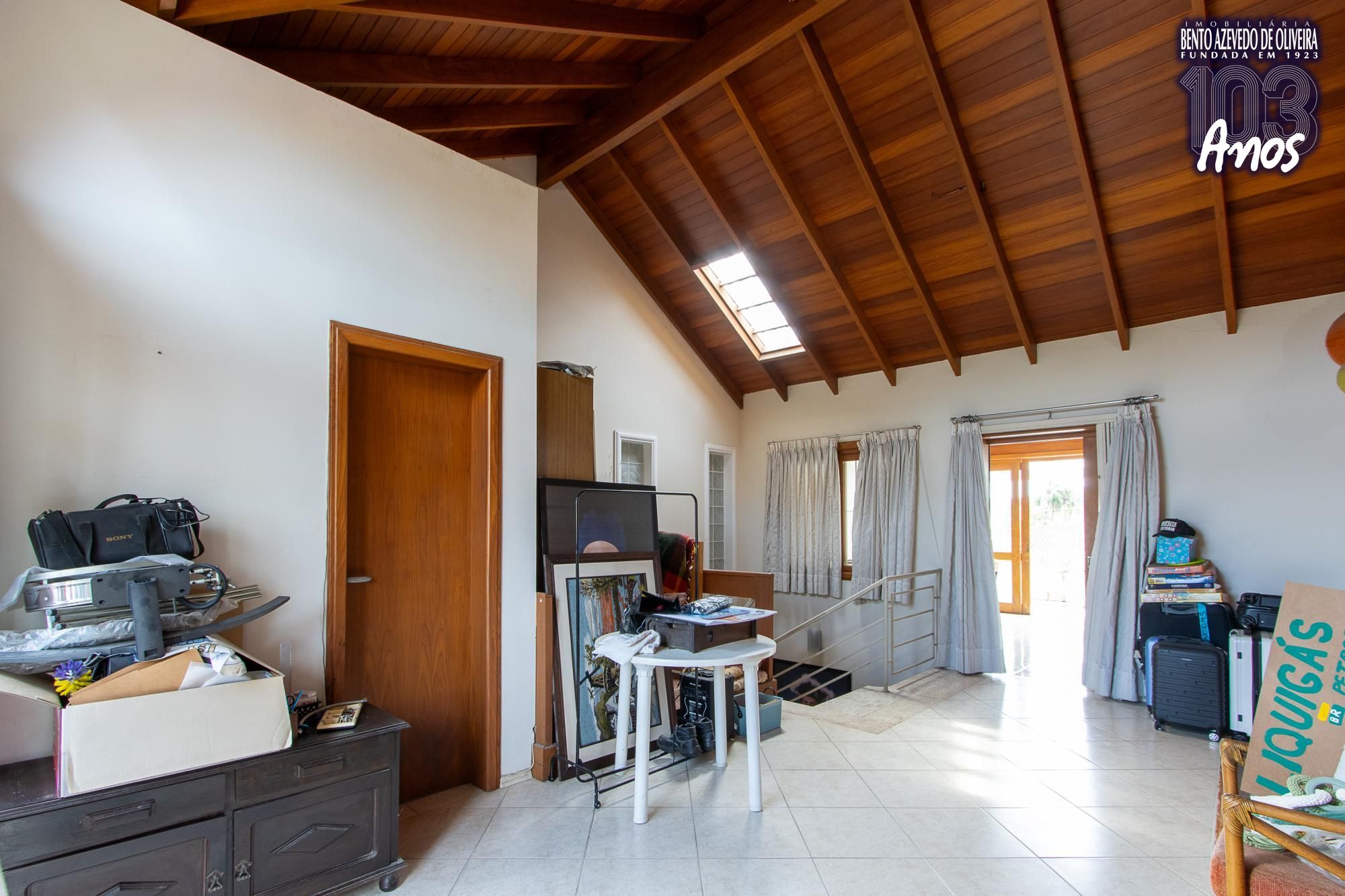 Casa de Condomínio, 3 quartos - Foto 56