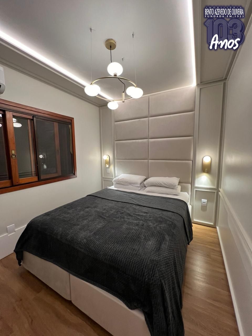 Casa de Condomínio, 3 quartos - Foto 22