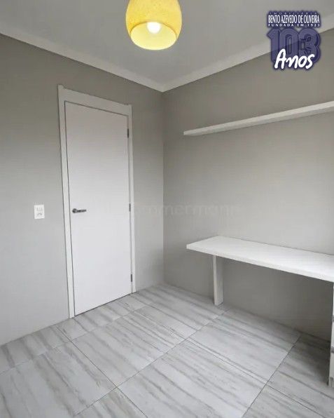 quarto solteiro 2