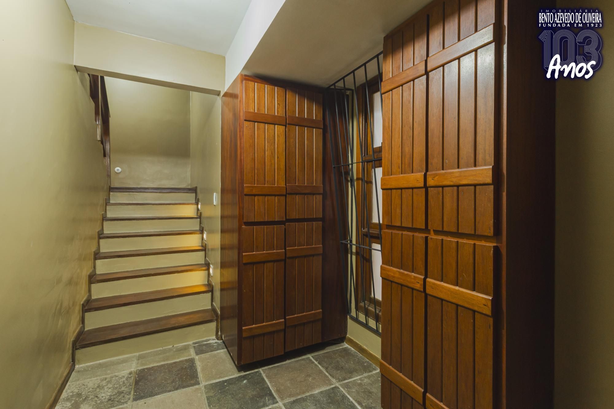Casa, 3 quartos, 375 m² - Foto 41