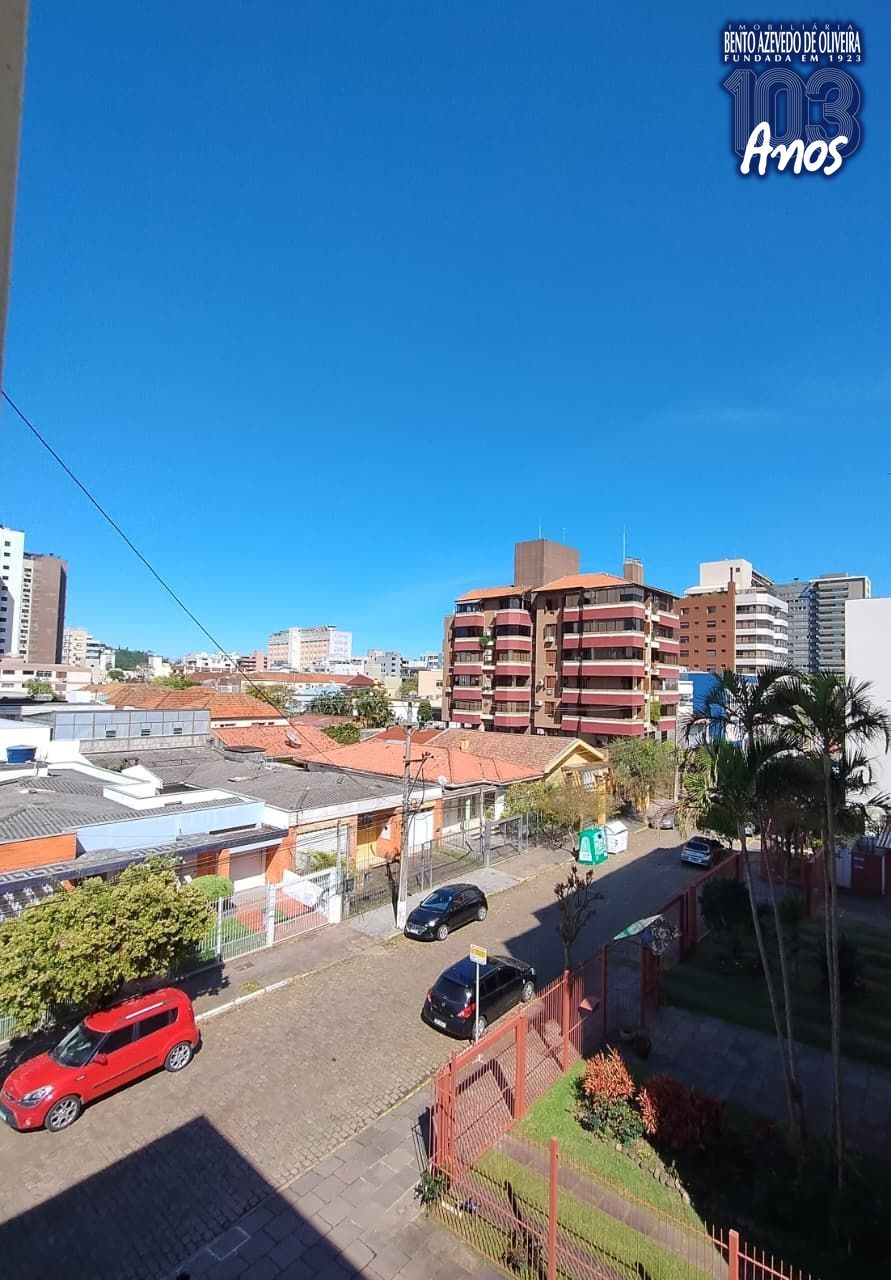 Apartamento, 3 quartos, 110 m² - Foto 13