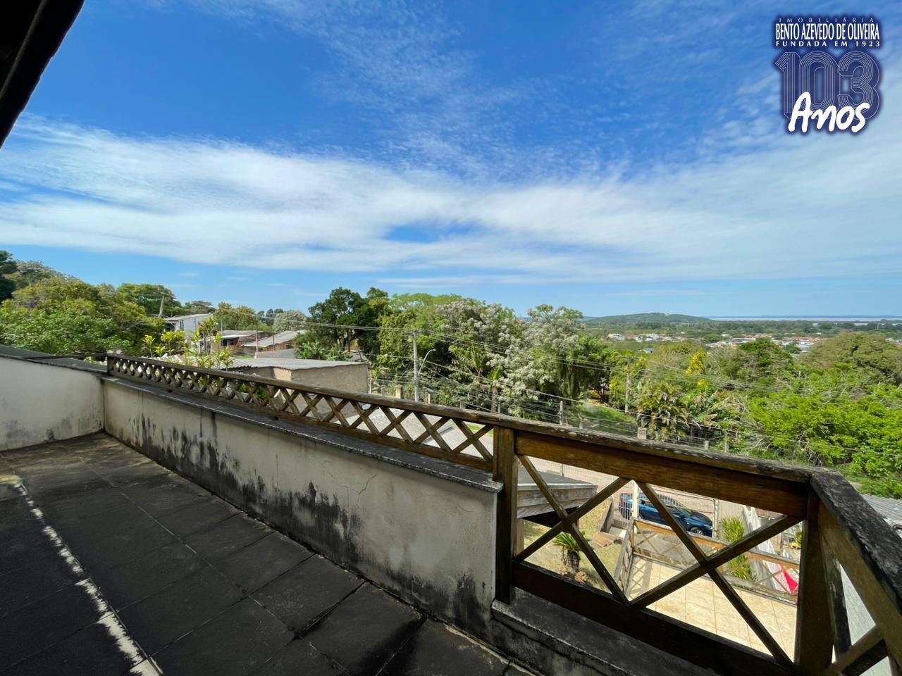 Casa, 2 quartos, 122 m² - Foto 18