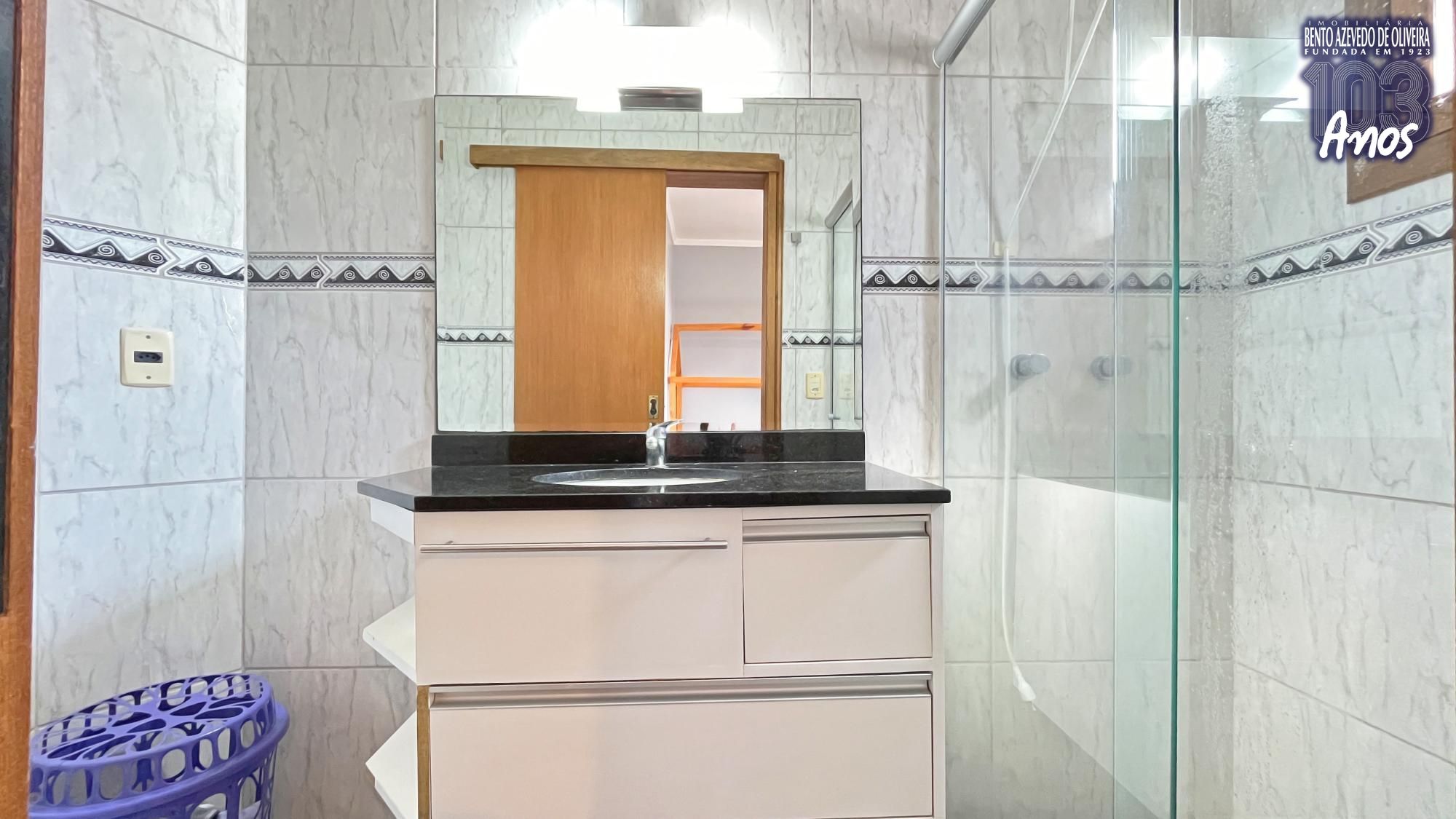 Casa, 2 quartos, 129 m² - Foto 48
