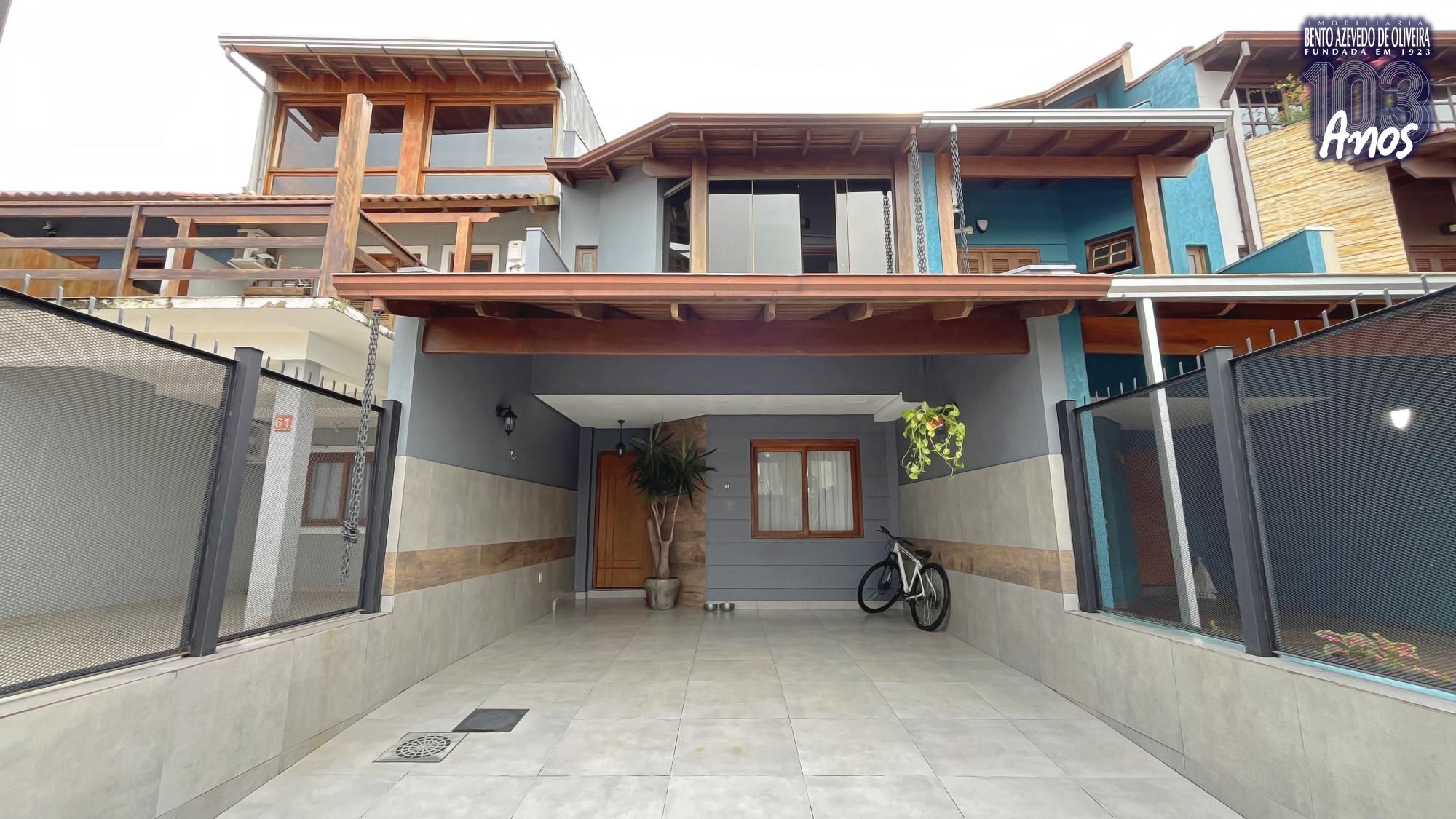 Casa, 2 quartos, 129 m² - Foto 52