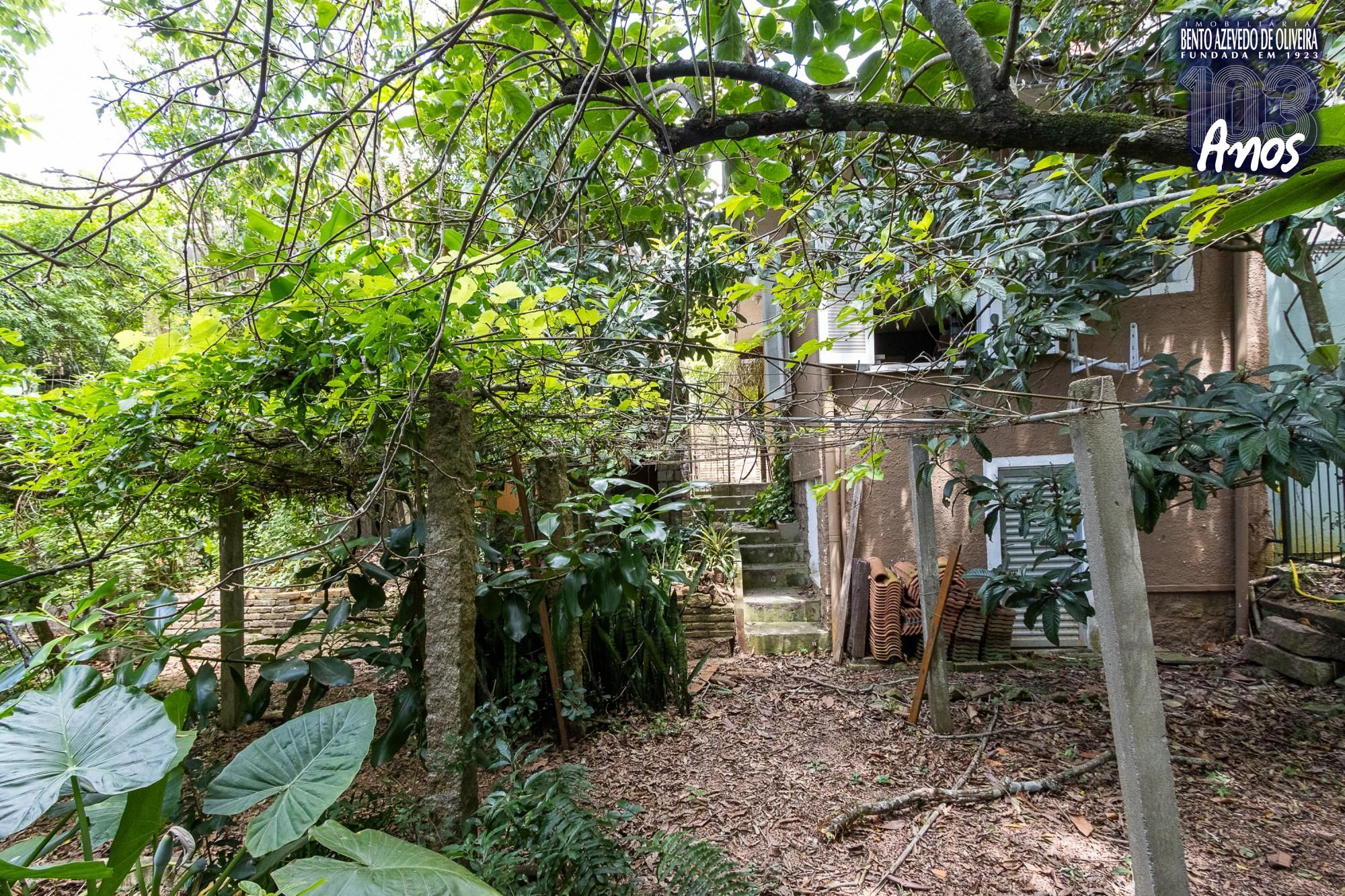 Casa, 3 quartos, 185 m² - Foto 41