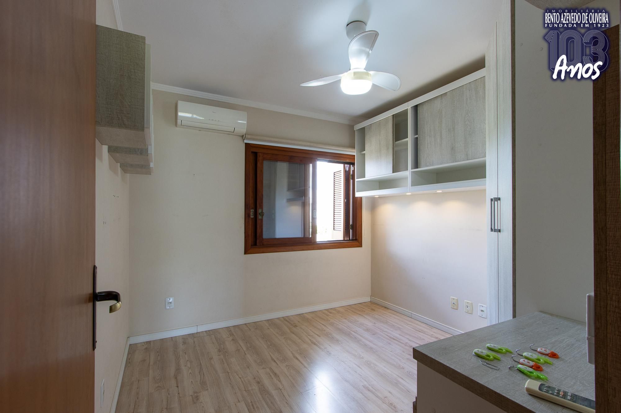 Casa, 3 quartos, 145 m² - Foto 24