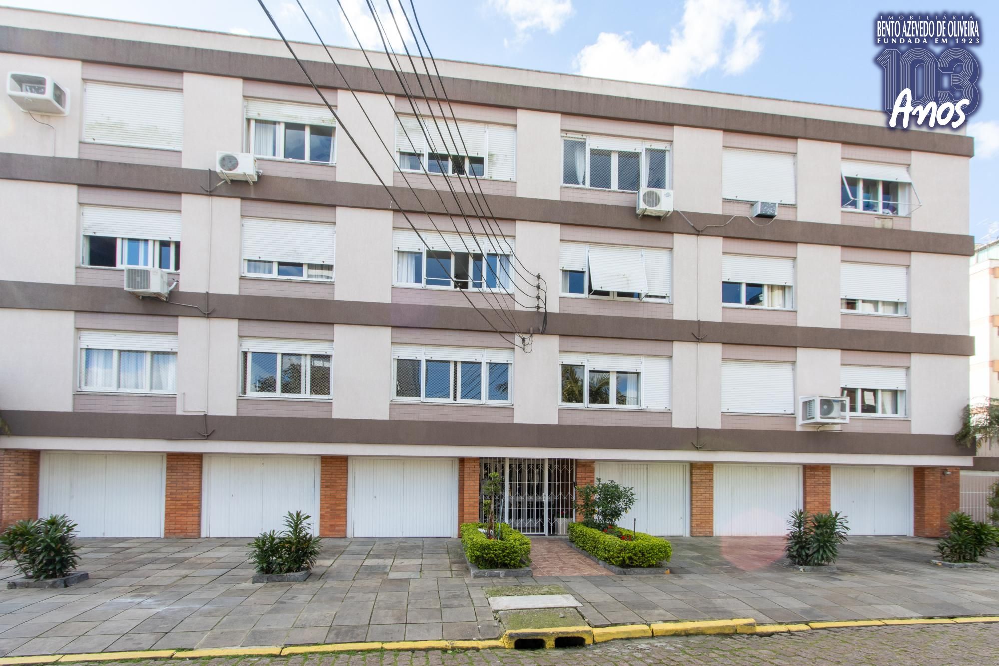 Apartamento, 3 quartos, 110 m² - Foto 31