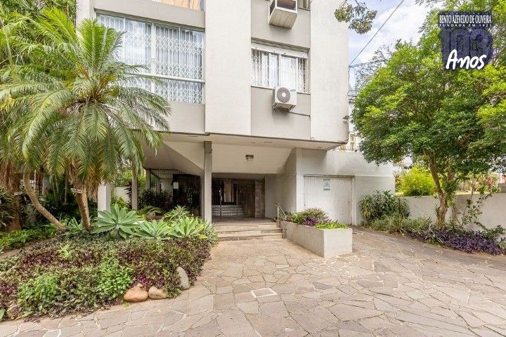 Cobertura, 3 quartos, 223 m² - Foto 18
