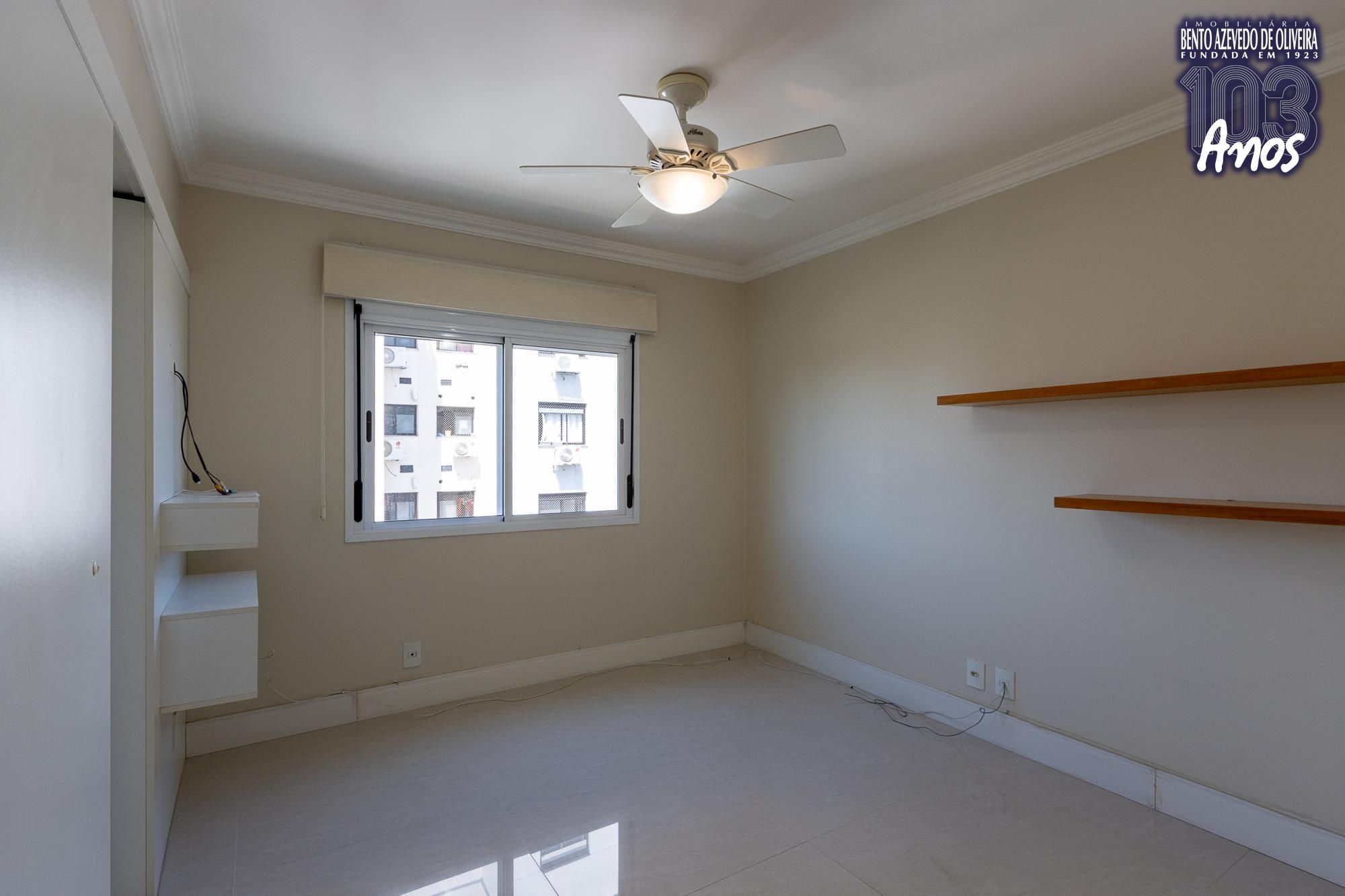 Apartamento, 3 quartos, 90 m² - Foto 23
