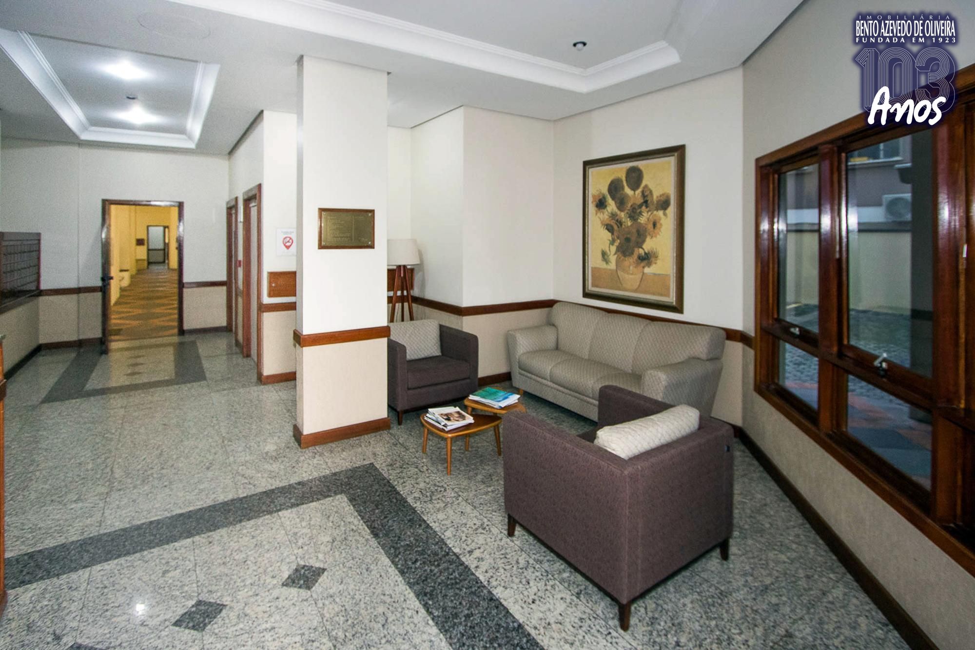 Cobertura, 2 quartos, 203 m² - Foto 41