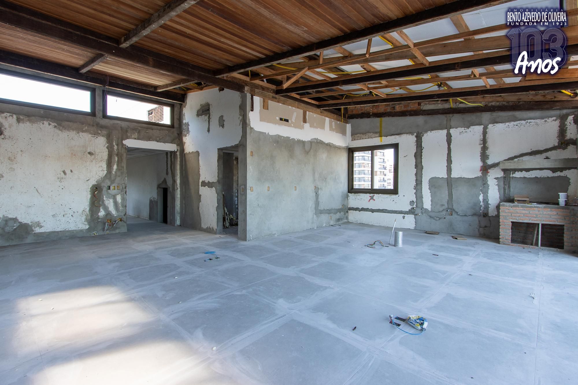 Cobertura, 3 quartos, 554 m² - Foto 87