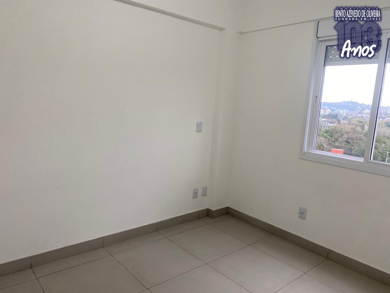 Apartamento, 1 quarto, 42 m² - Foto 6