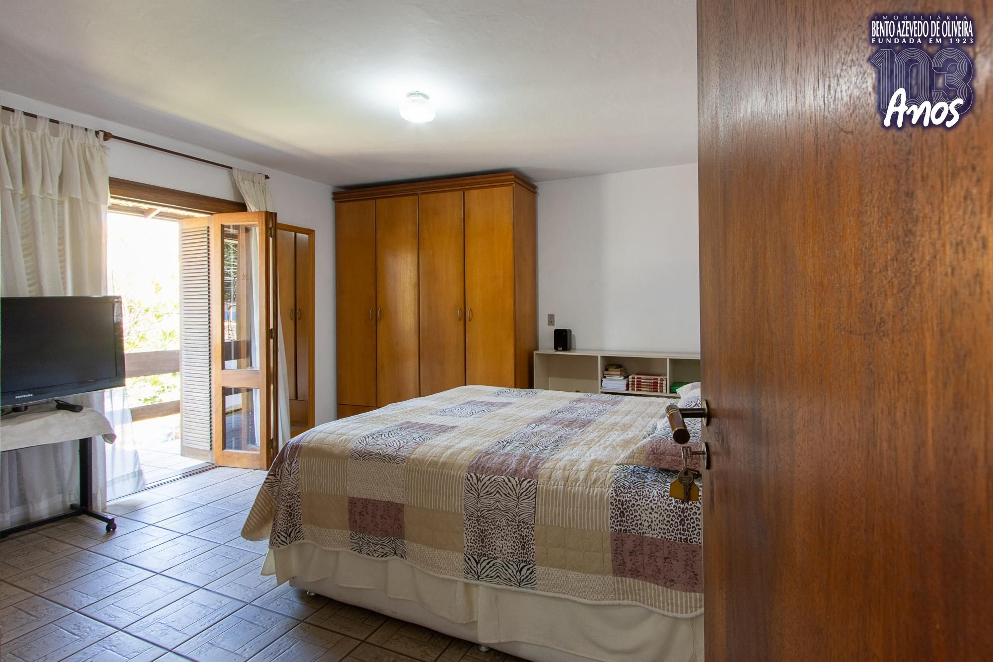 Casa, 3 quartos, 230 m² - Foto 30