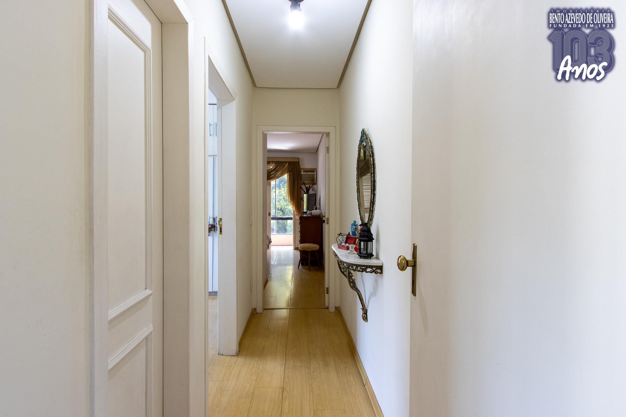Cobertura, 2 quartos, 170 m² - Foto 12