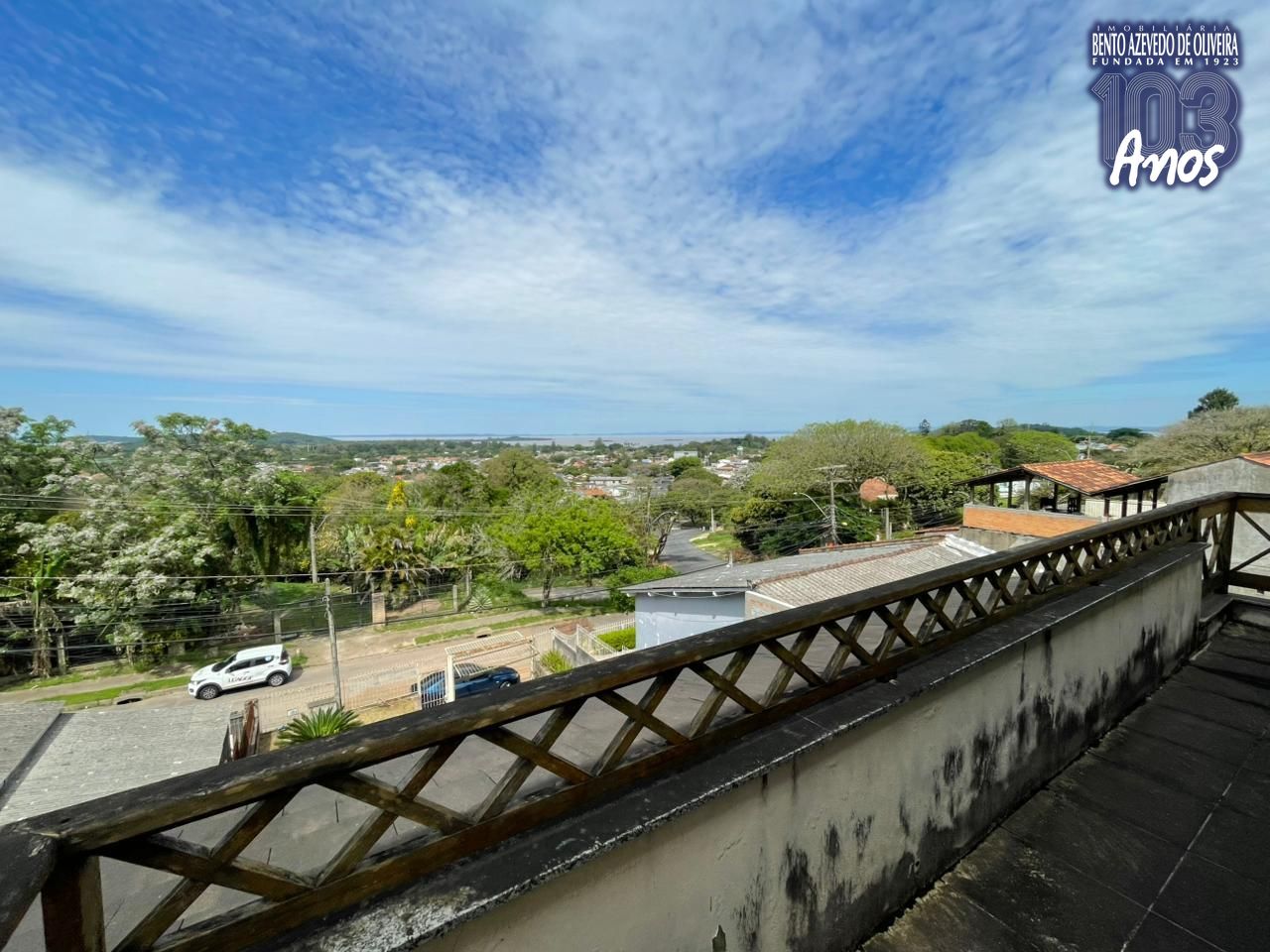 Casa, 2 quartos, 122 m² - Foto 19