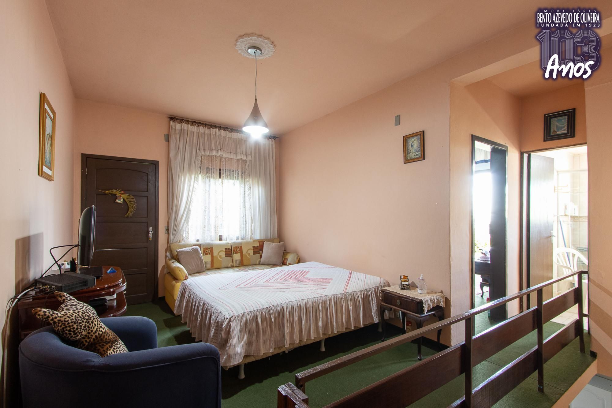 Casa, 5 quartos, 315 m² - Foto 41