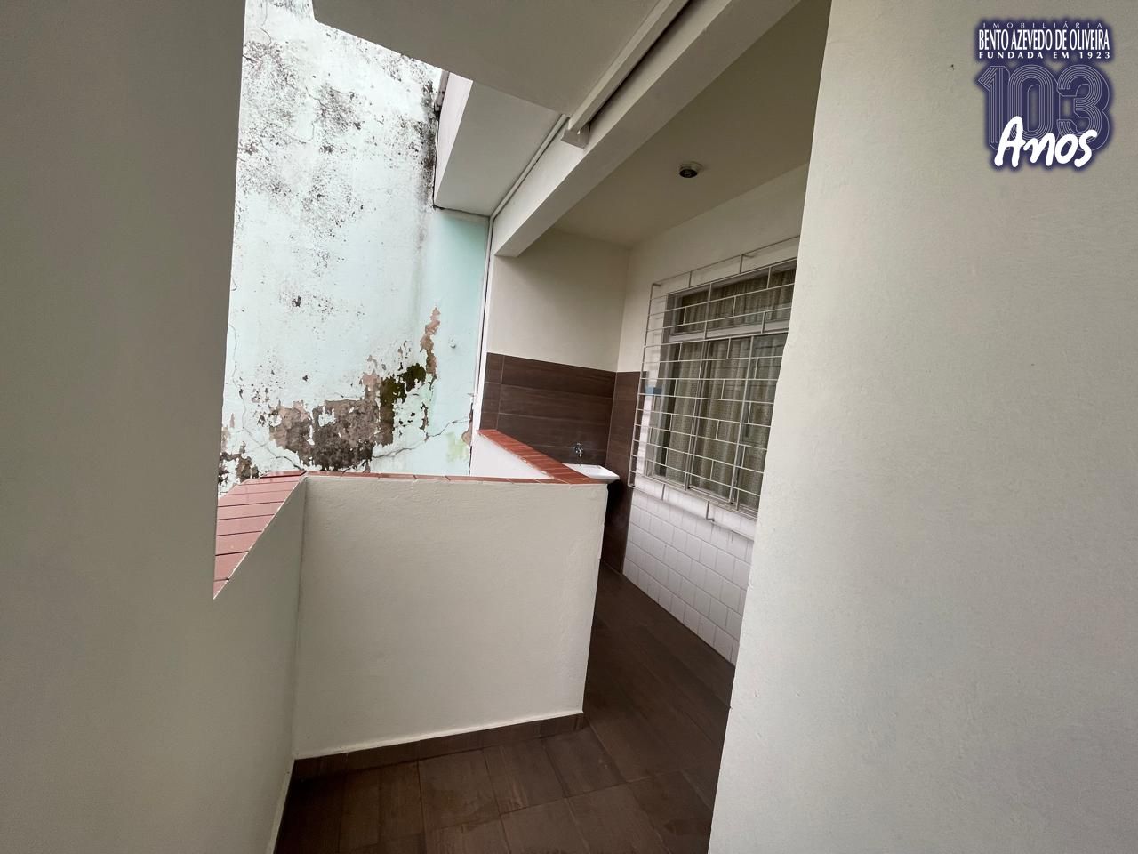 Casa, 3 quartos, 500 m² - Foto 6