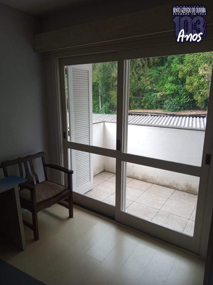 Prédio Inteiro, 313 m² - Foto 9