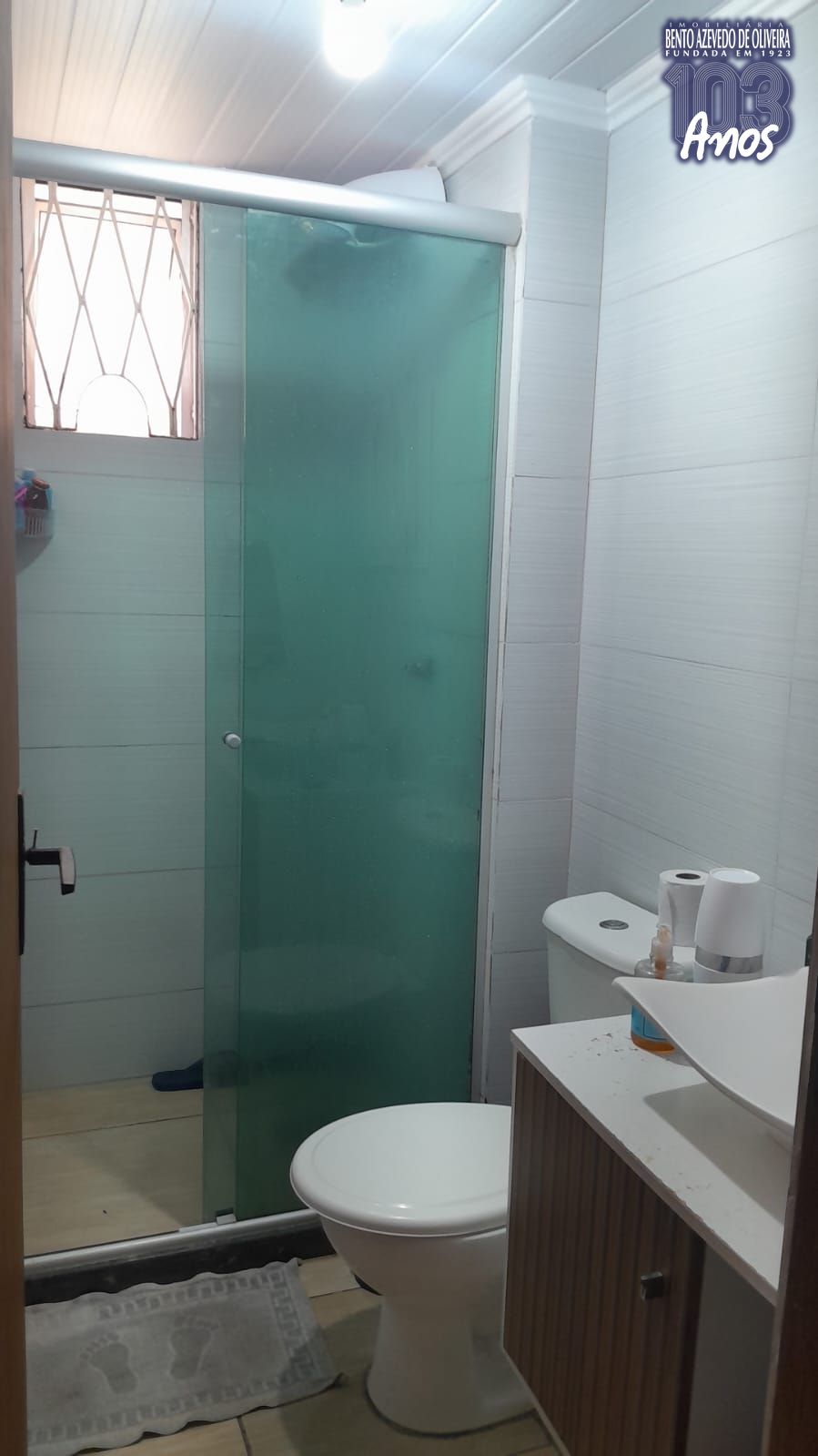 Apartamento, 2 quartos, 36 m² - Foto 8